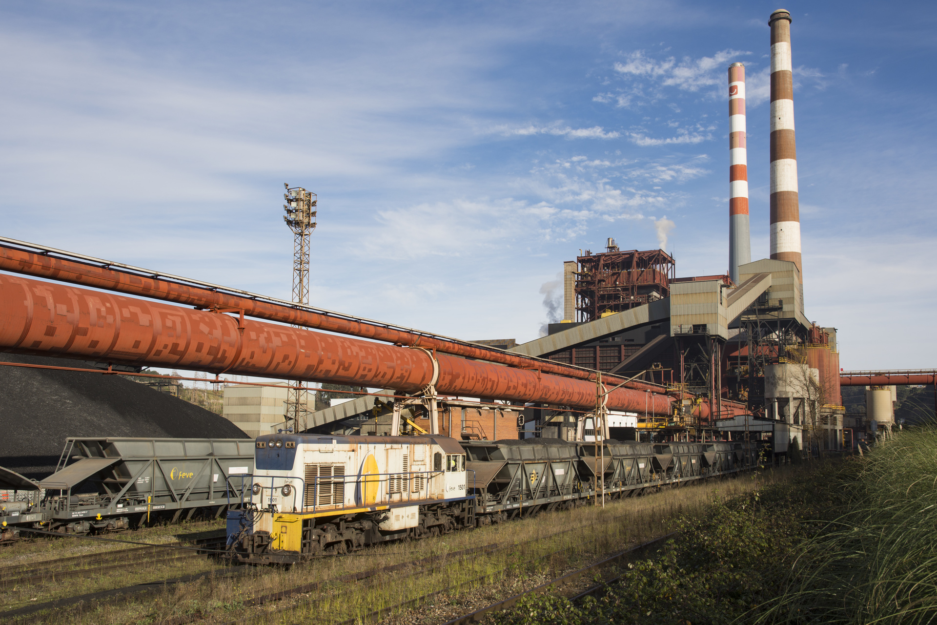 GE FEVE 1500 – photo 7