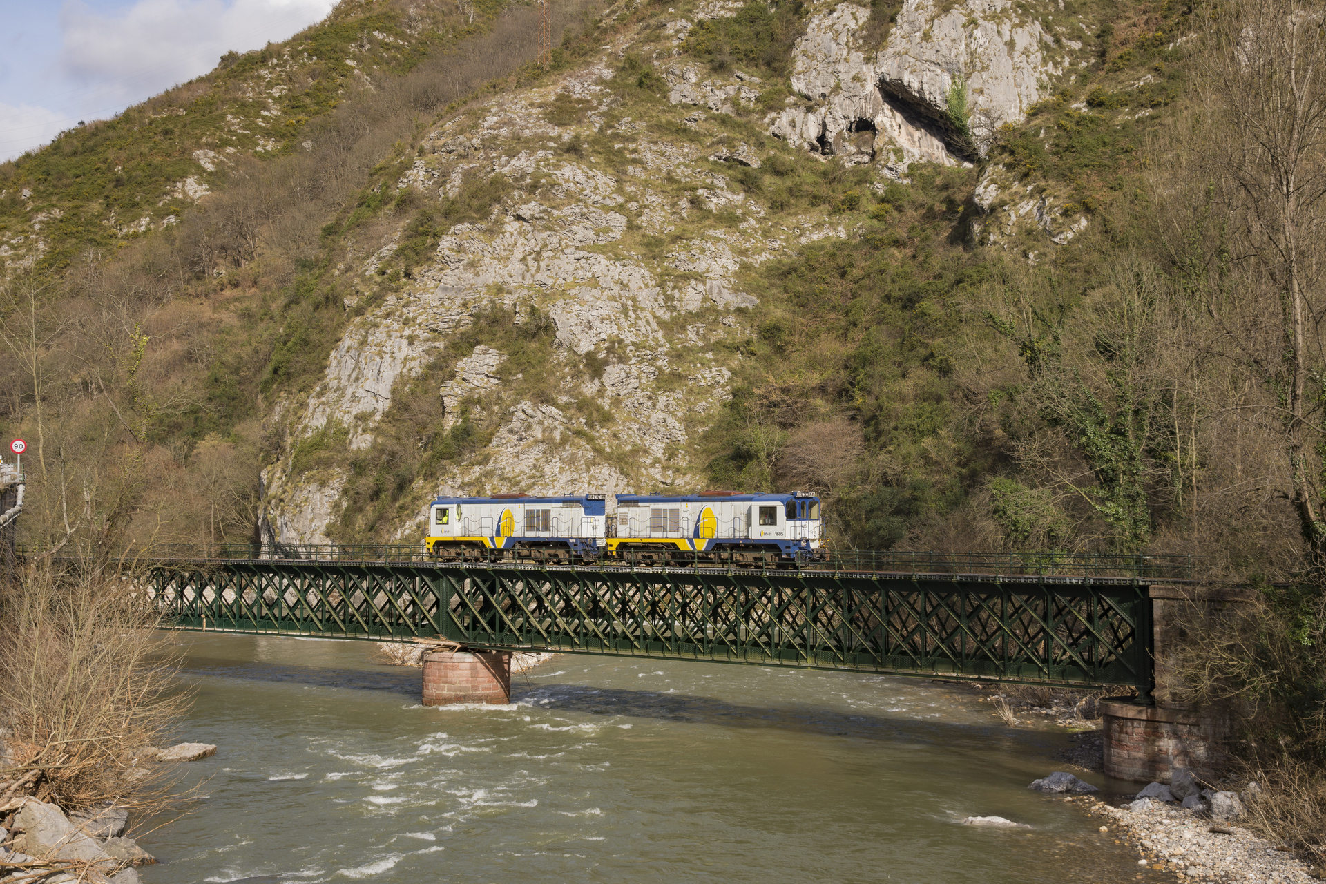 MTM 1600 – photo 21