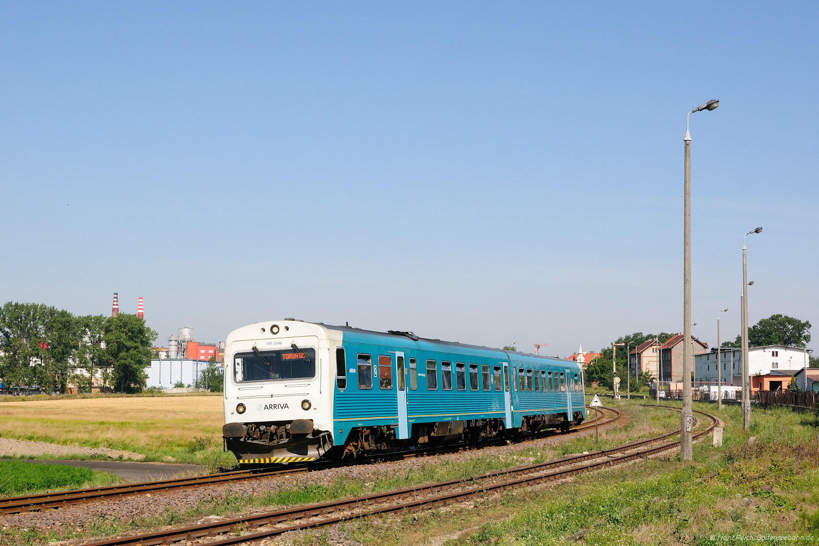 DUEWAG DSB MR – Foto 4
