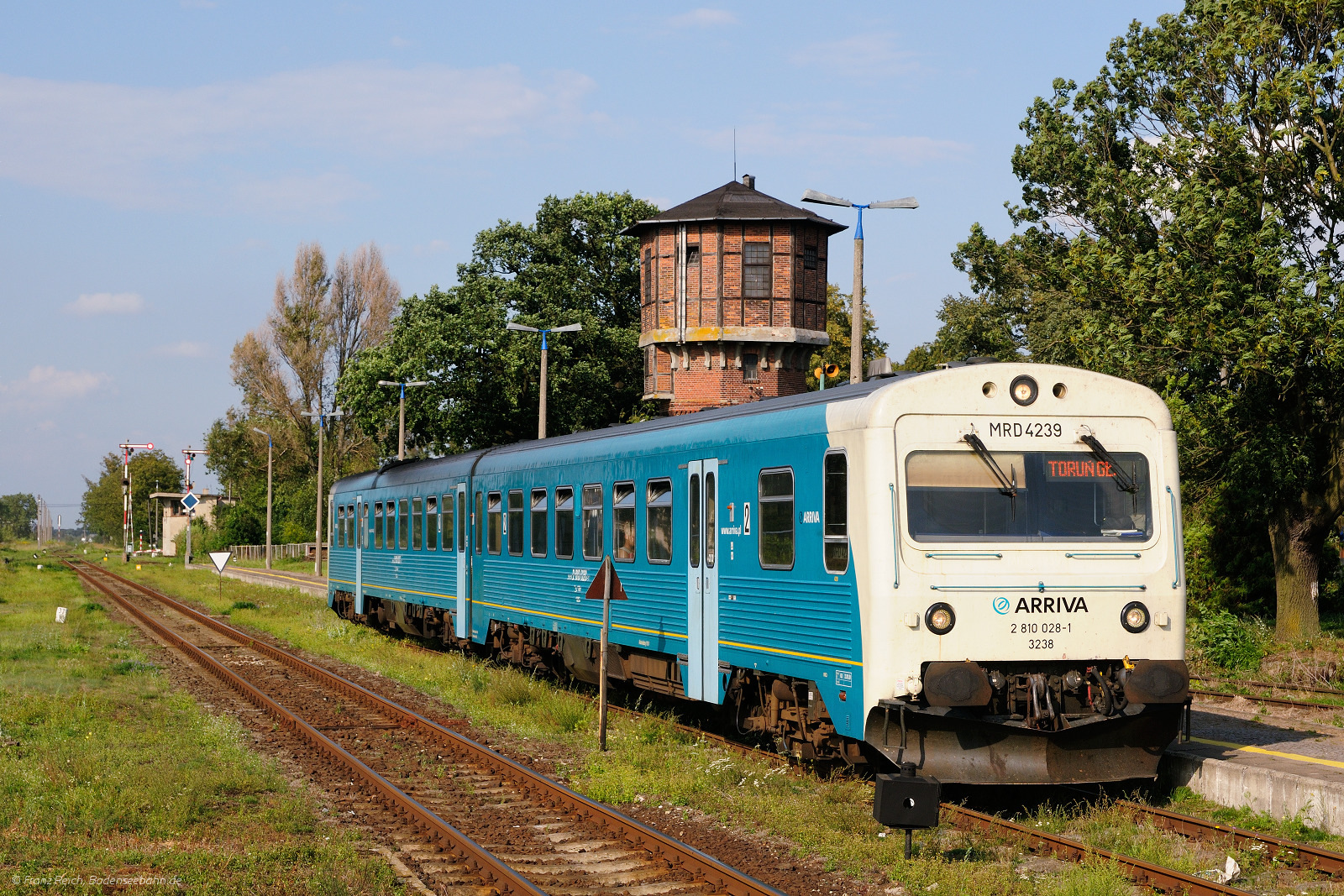 DUEWAG DSB MR – Foto 3