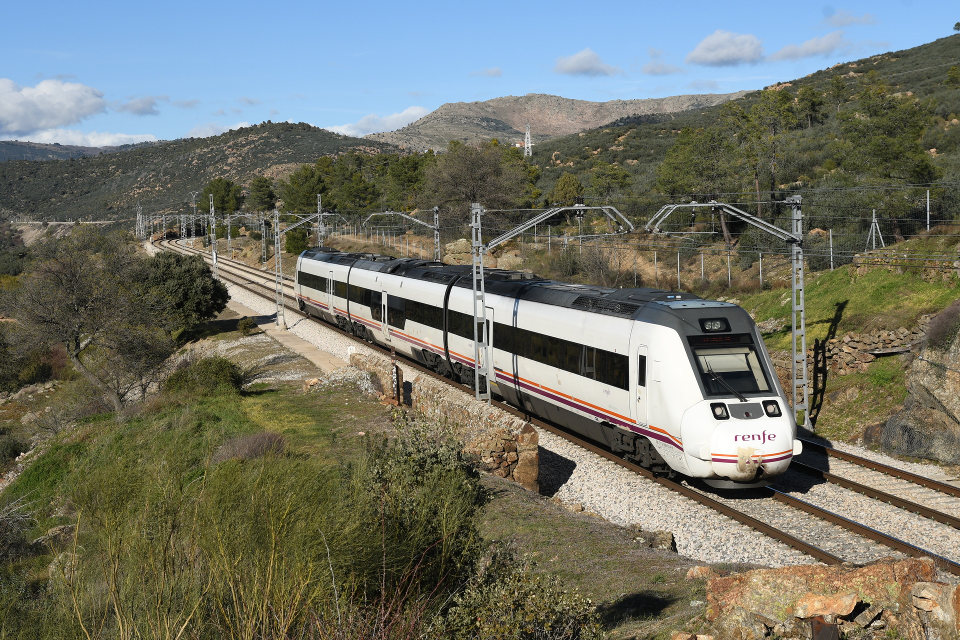 CAF 599 – foto 4