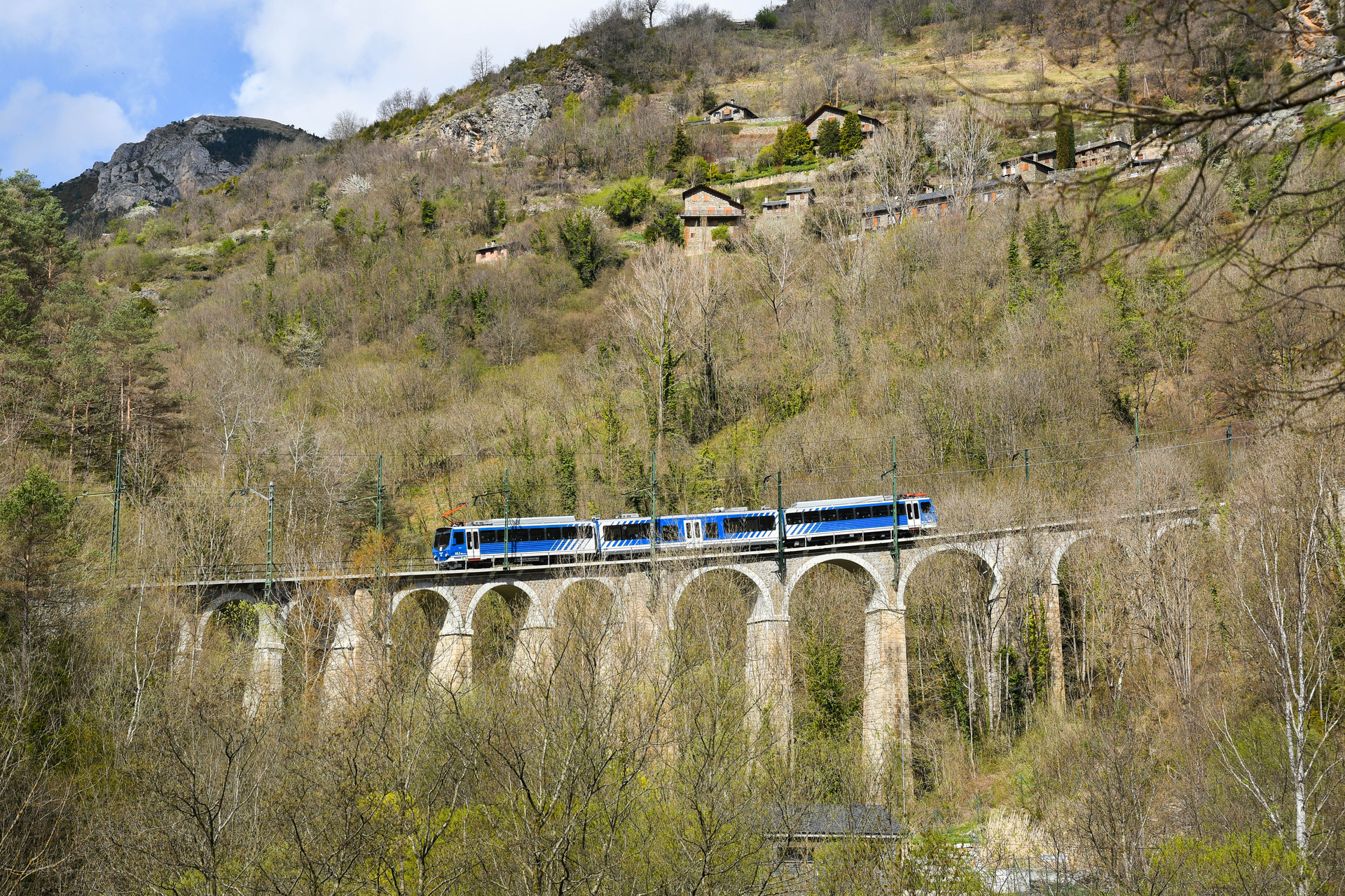 SLM FGC Beh 4/8 – photo 2