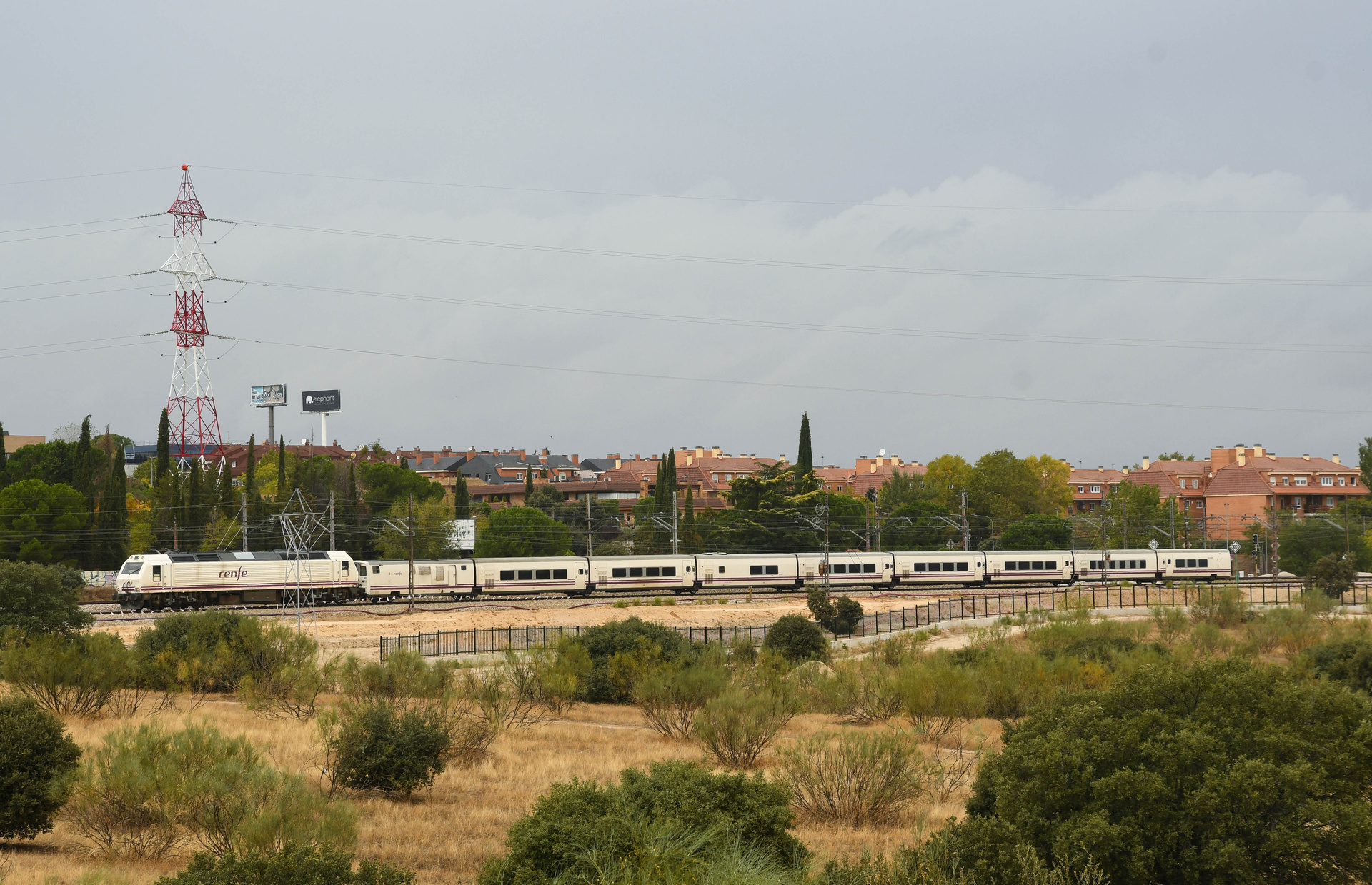 Alstom 333.4 – foto 7