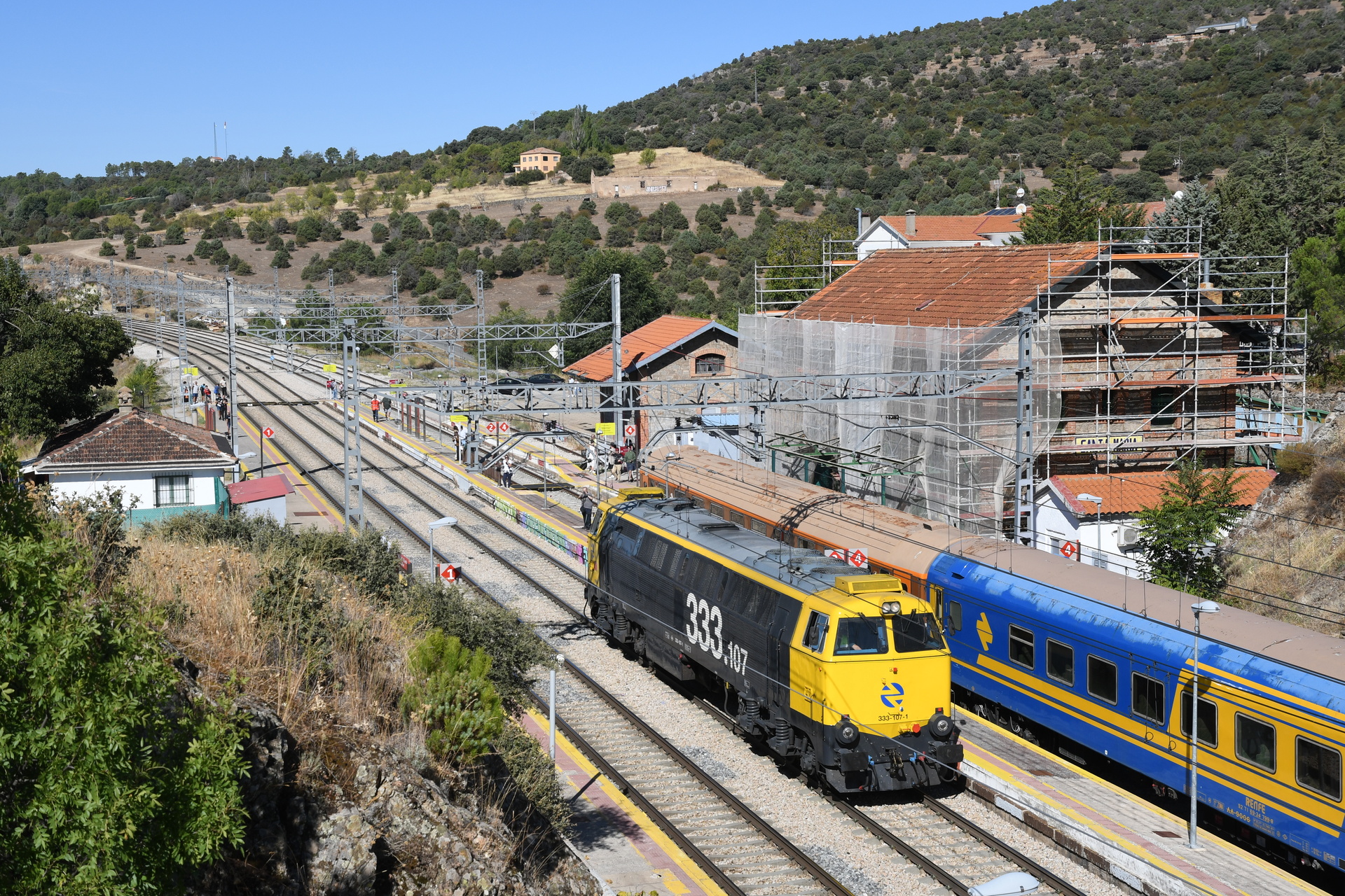 GE 333.1 – foto 11