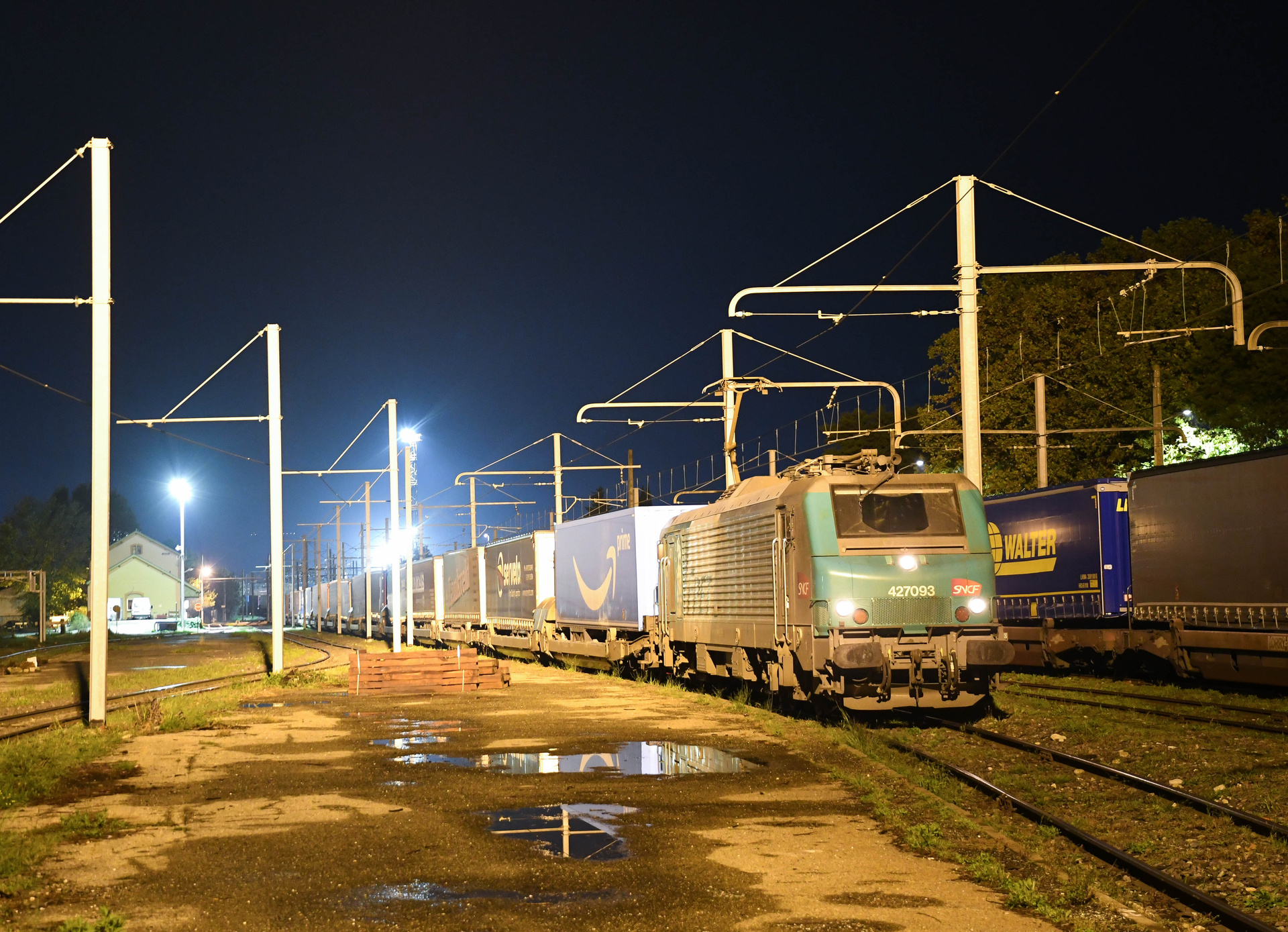 Alstom BB 27000 – photo 6