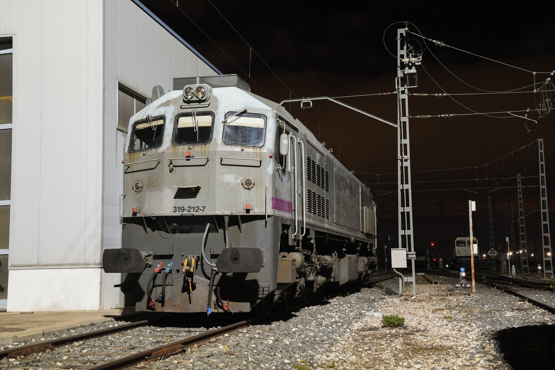 Meinfesa J16 CW/AC – photo 4