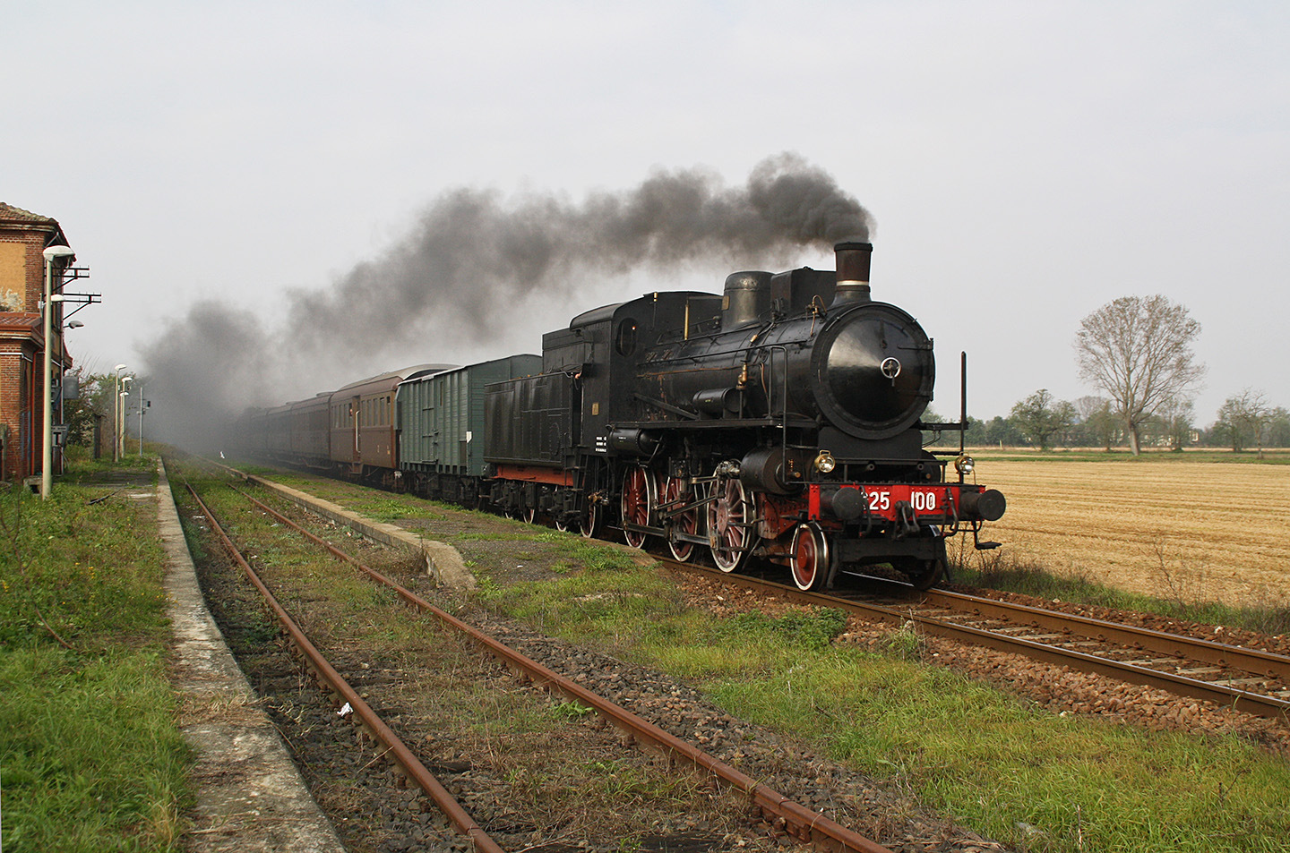 BMAG FS 625 – photo 14