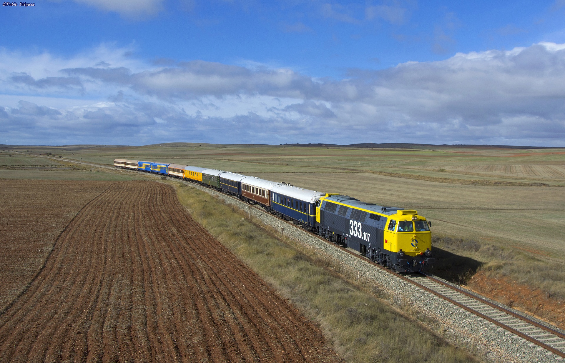 GE 333.1 – foto 16