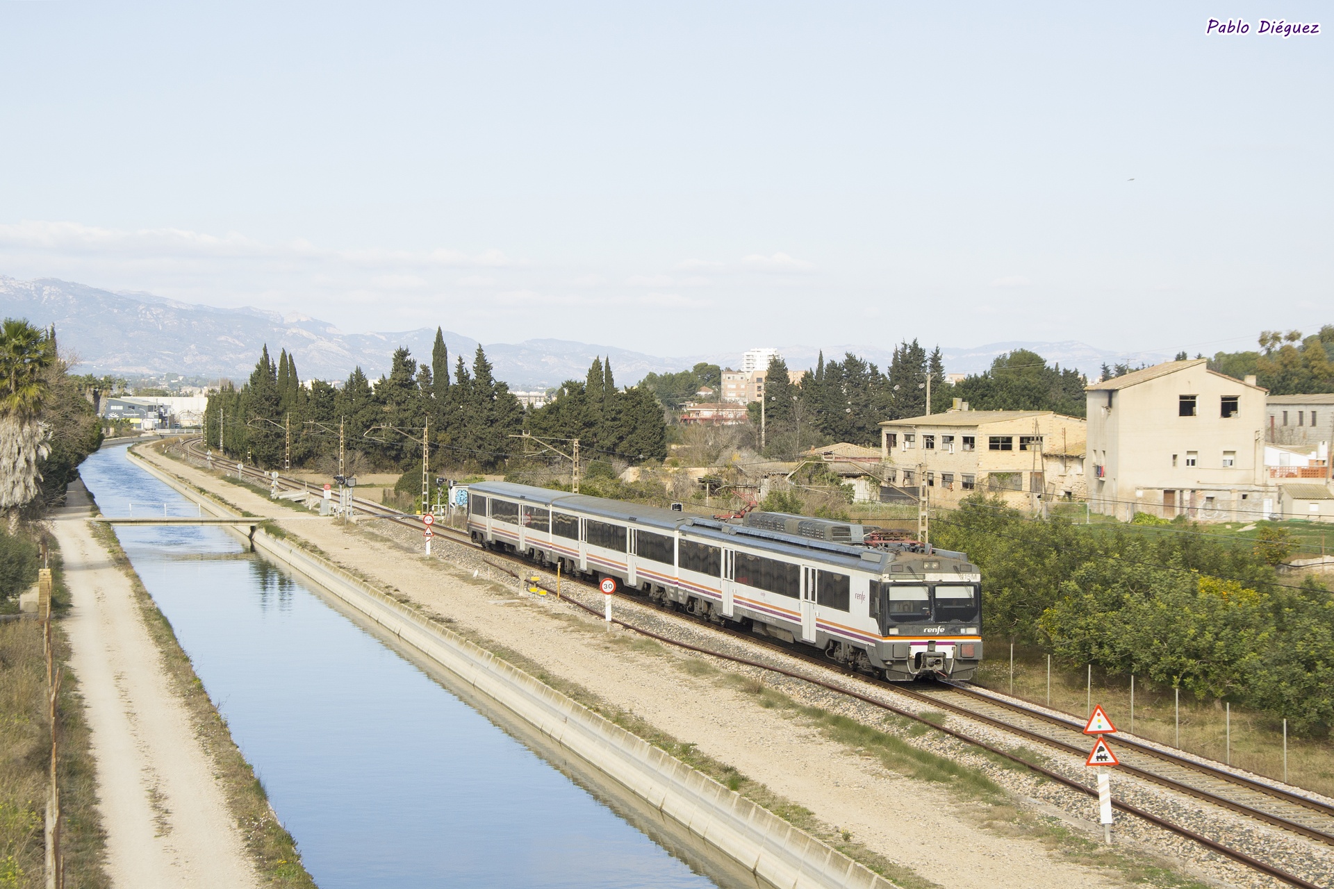 CAF 470 – foto 16