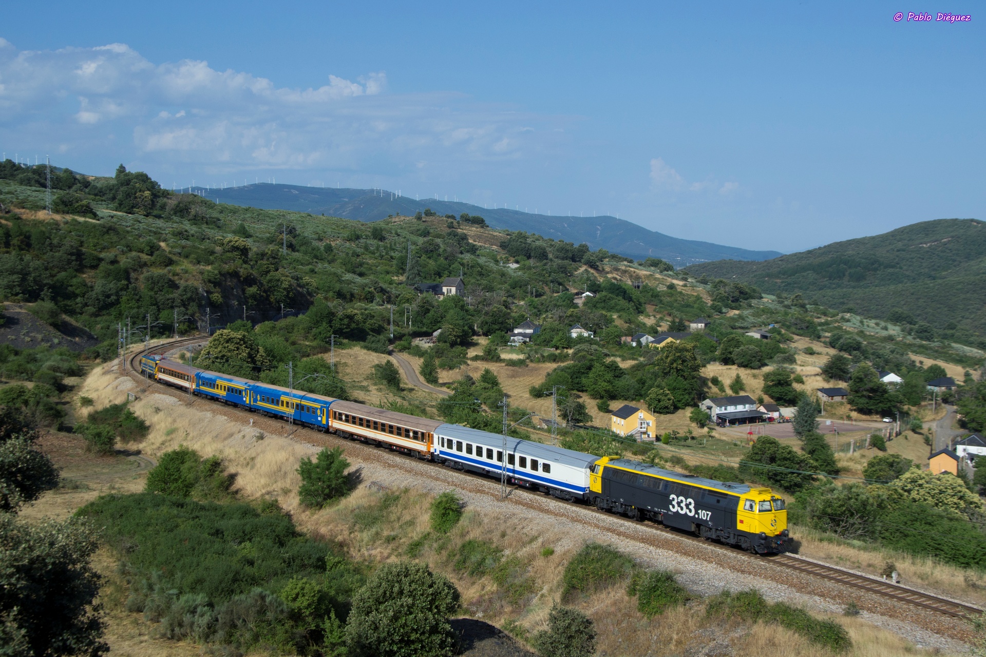 GE 333.1 – foto 3