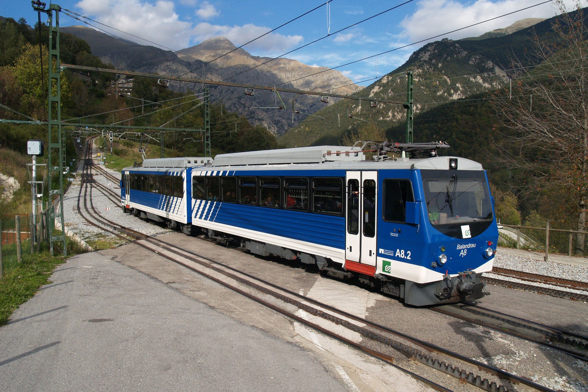 SLM FGC Beh 4/8 – photo 9