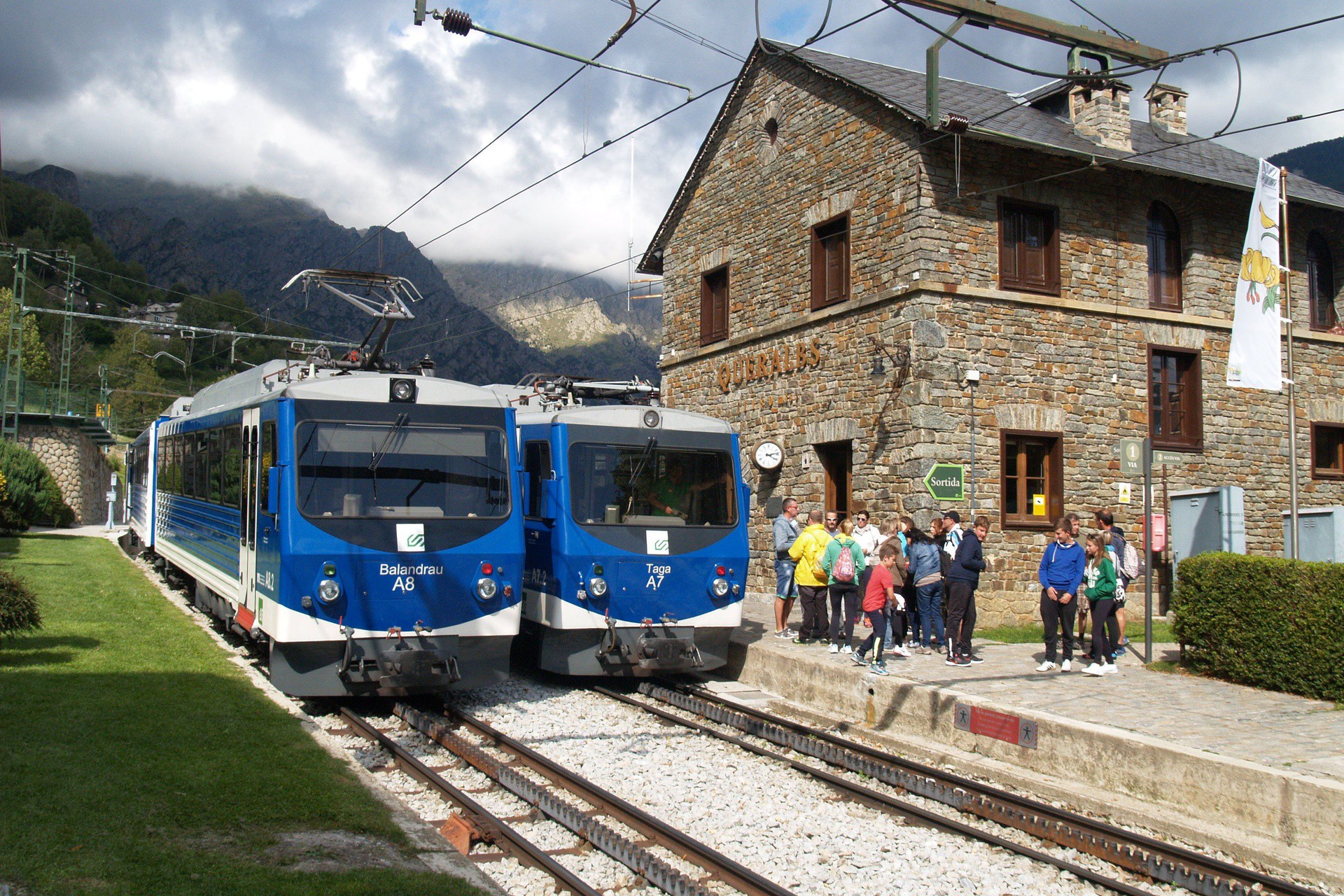 SLM FGC Beh 4/8 – photo 12