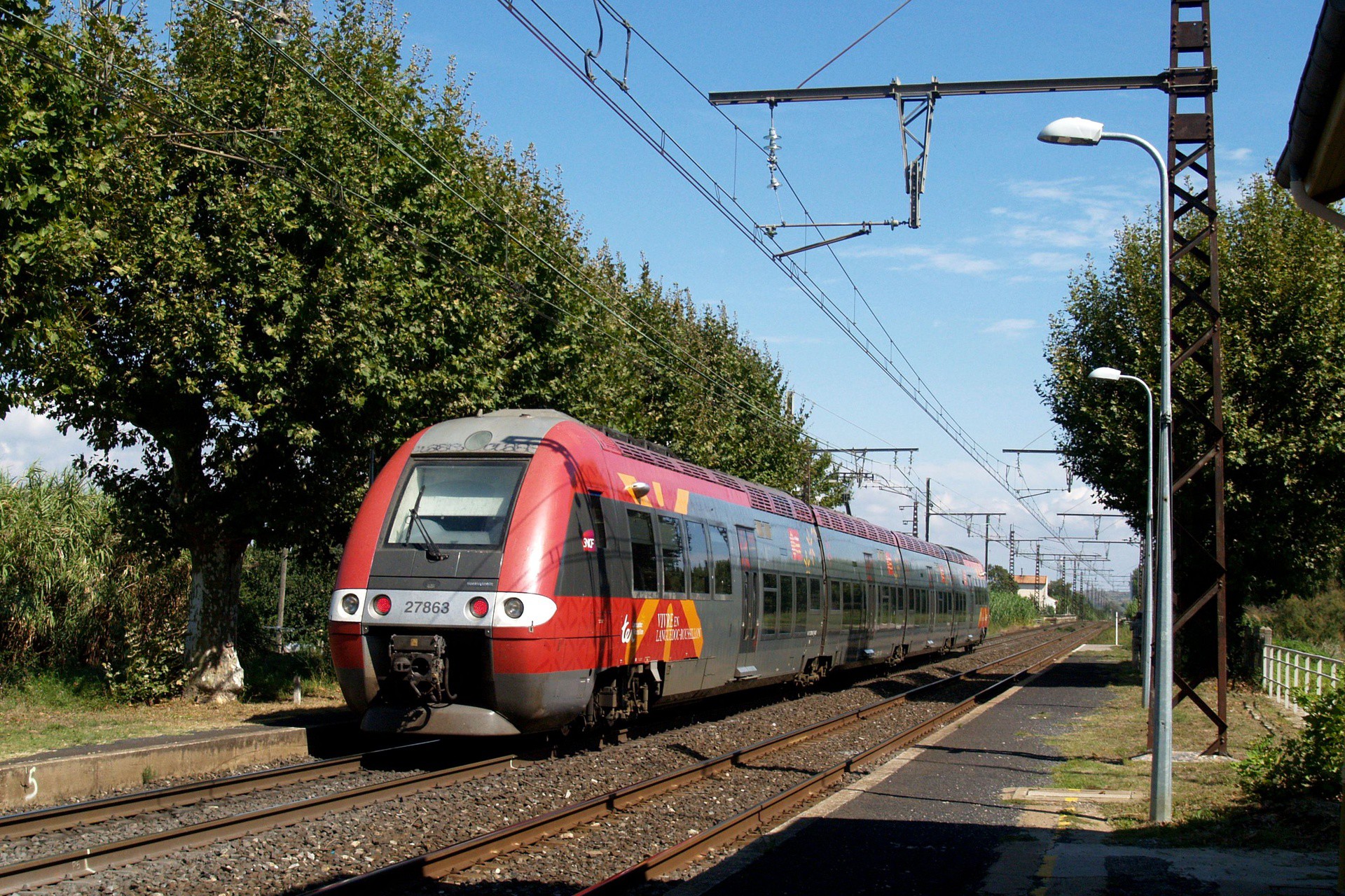 Bombardier Z 27500 – photo 23