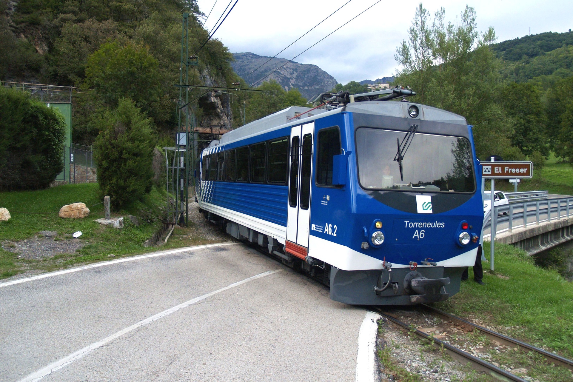 SLM FGC Beh 4/8 – photo 13