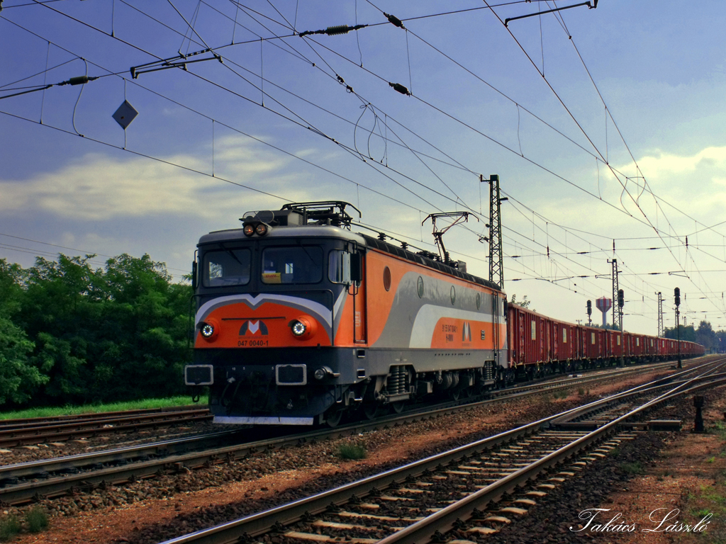 ASEA MMV 0470 – photo 7