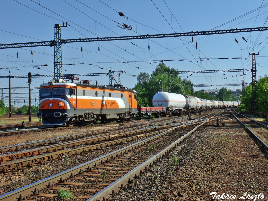 ASEA MMV 0470 – photo 6