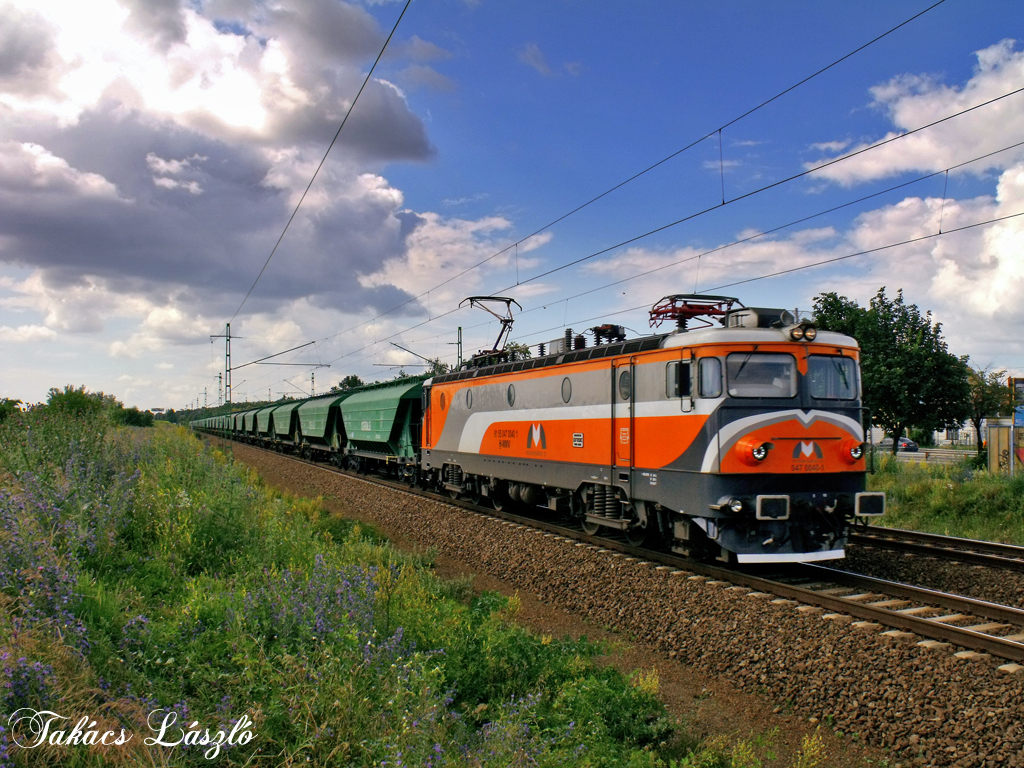 ASEA MMV 0470 – photo 8
