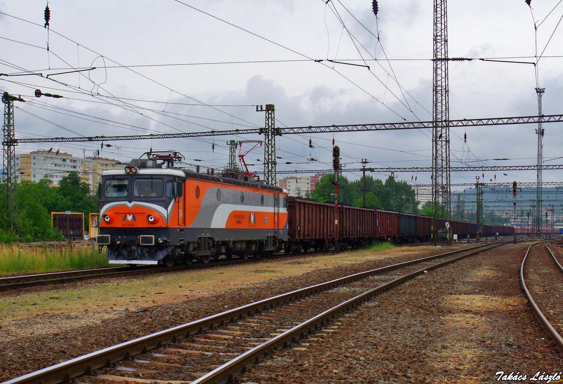ASEA MMV 0470 – photo 12
