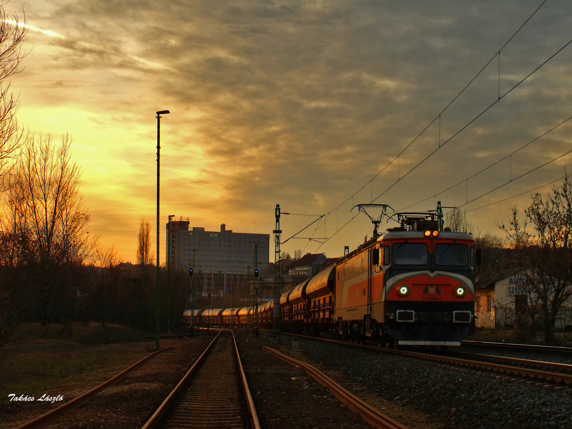 ASEA MMV 0470 – photo 11