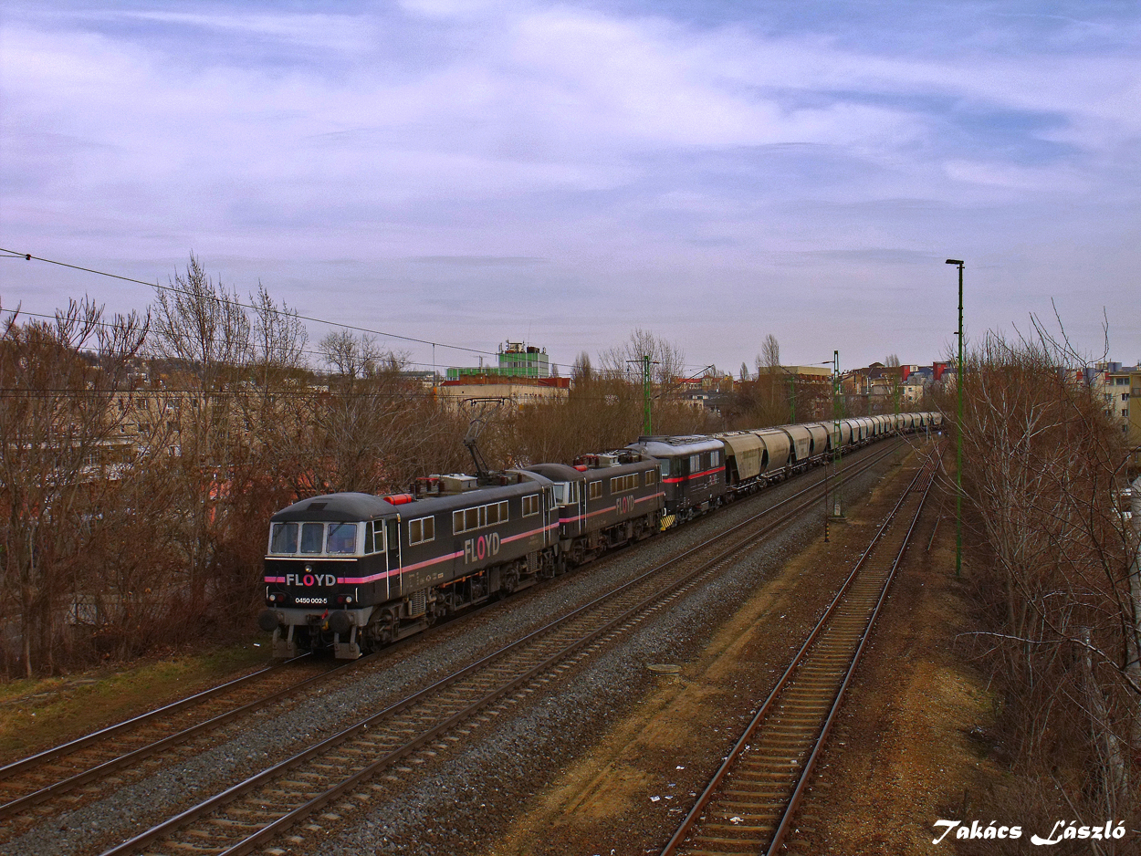 Doncaster Works 86/2 – foto 12