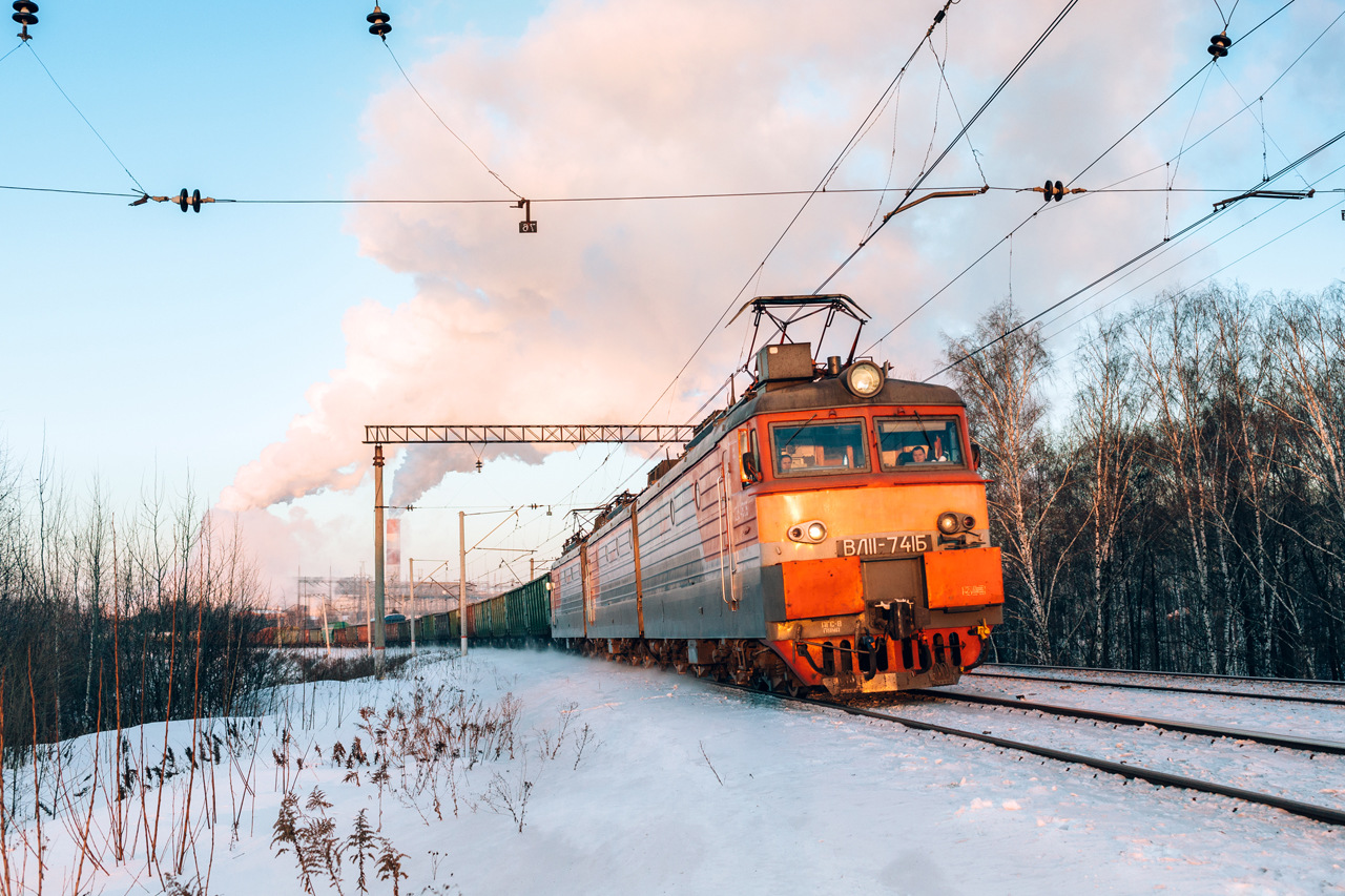 NEVZ VL11-8 – foto 12