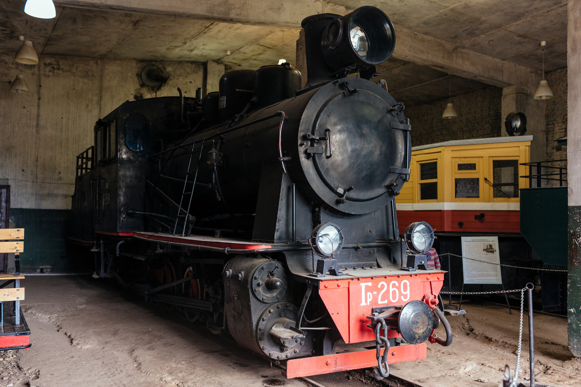 LKM Gr – foto 20