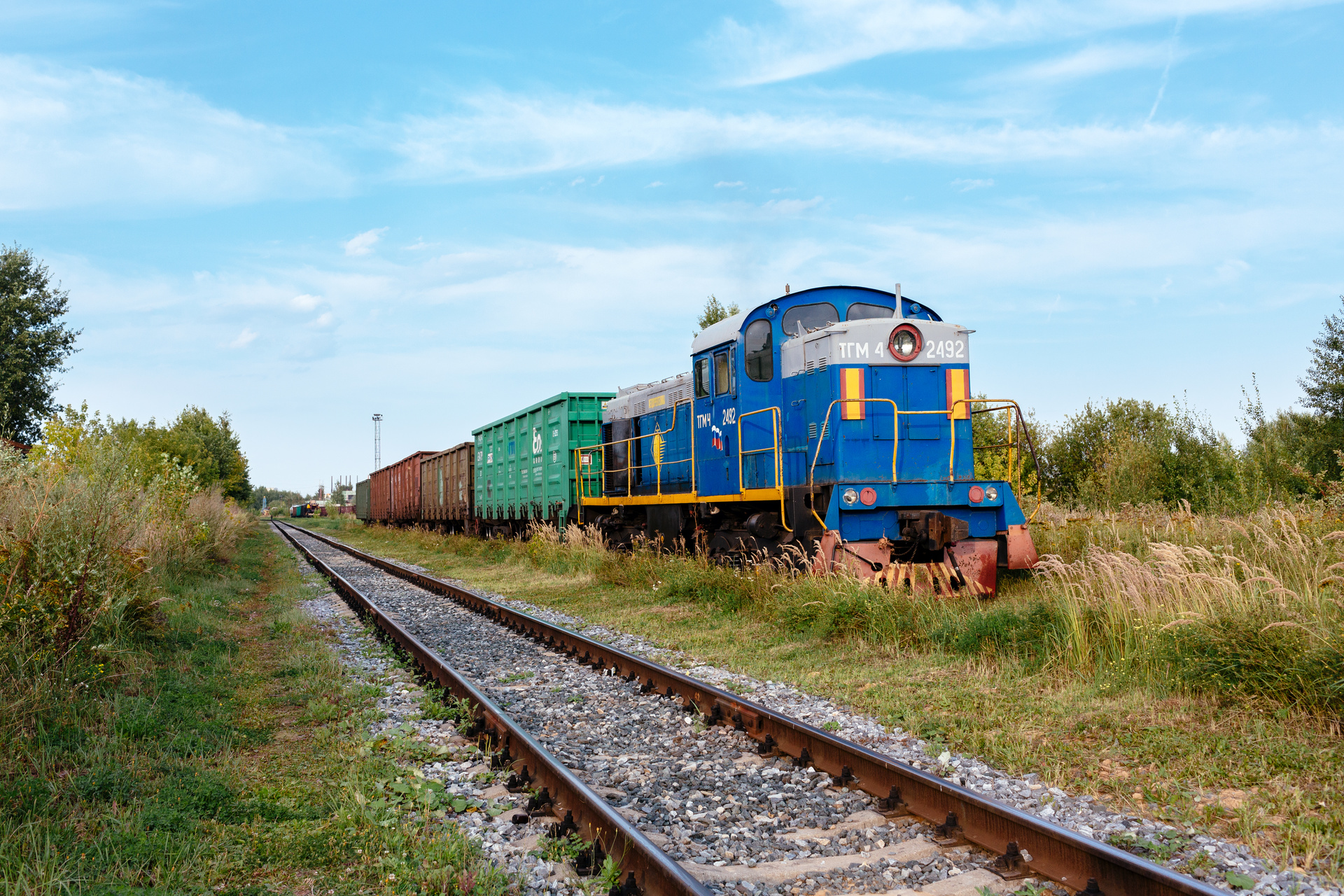LTZ TGM4A – foto 15