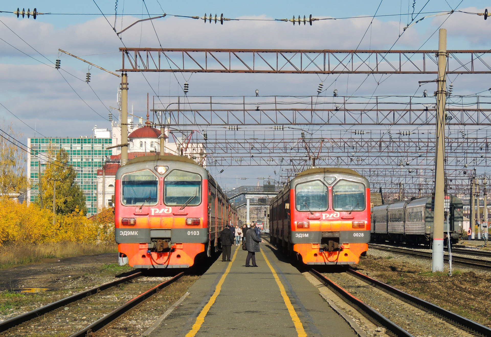 DMZ ED9MK – foto 5