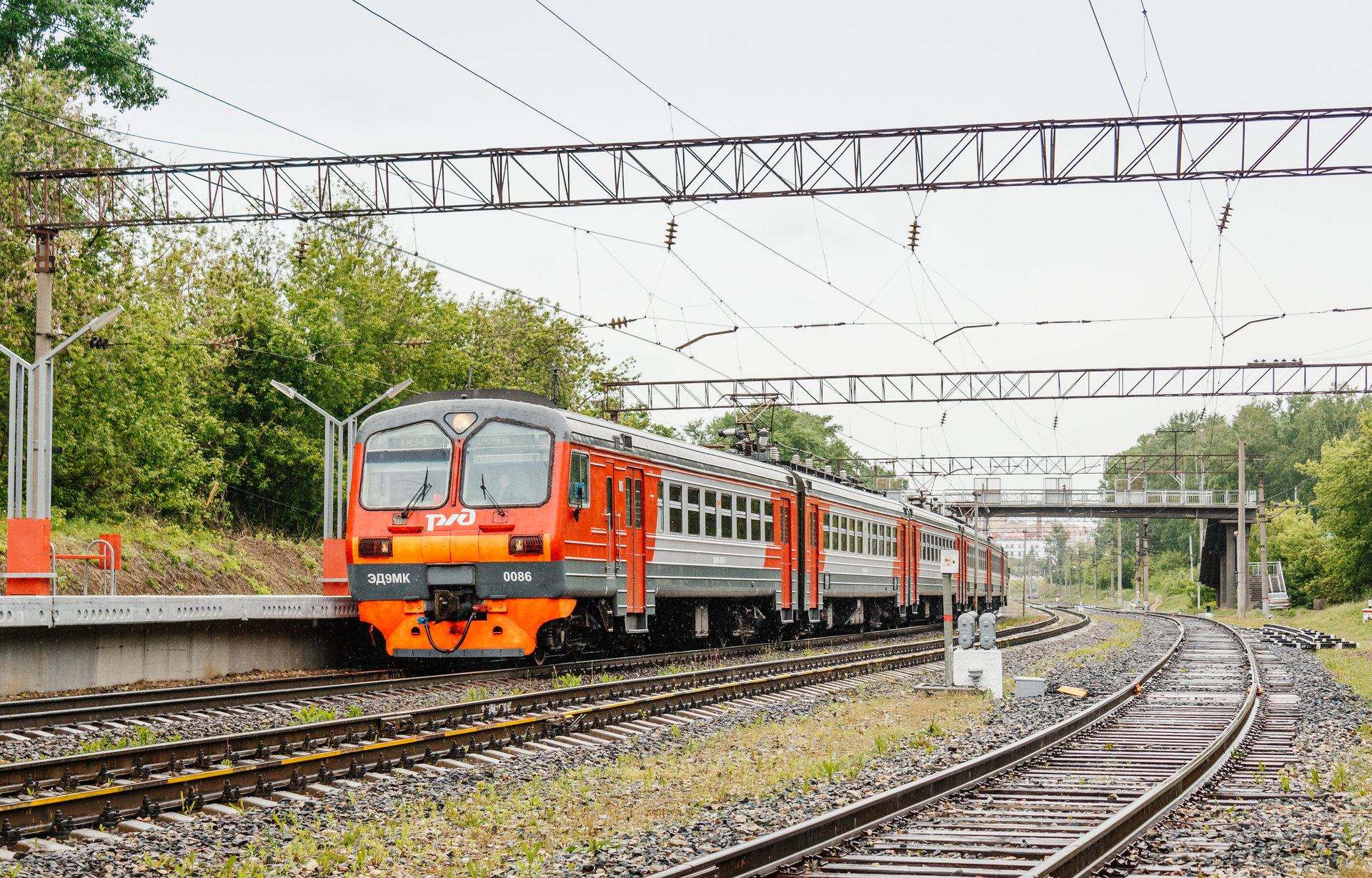 DMZ ED9MK – foto 9
