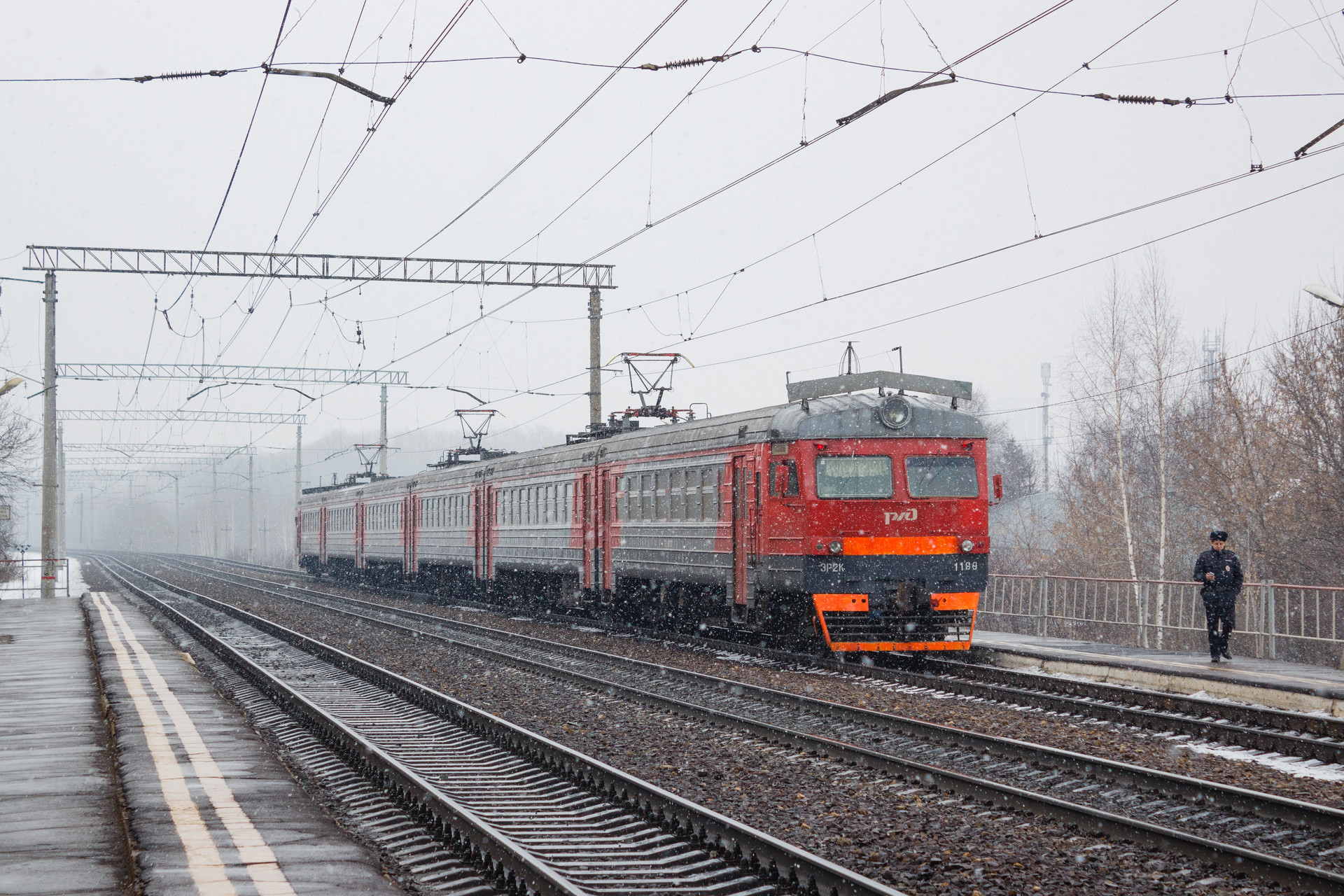 KrEVRZ ER2K – photo 11