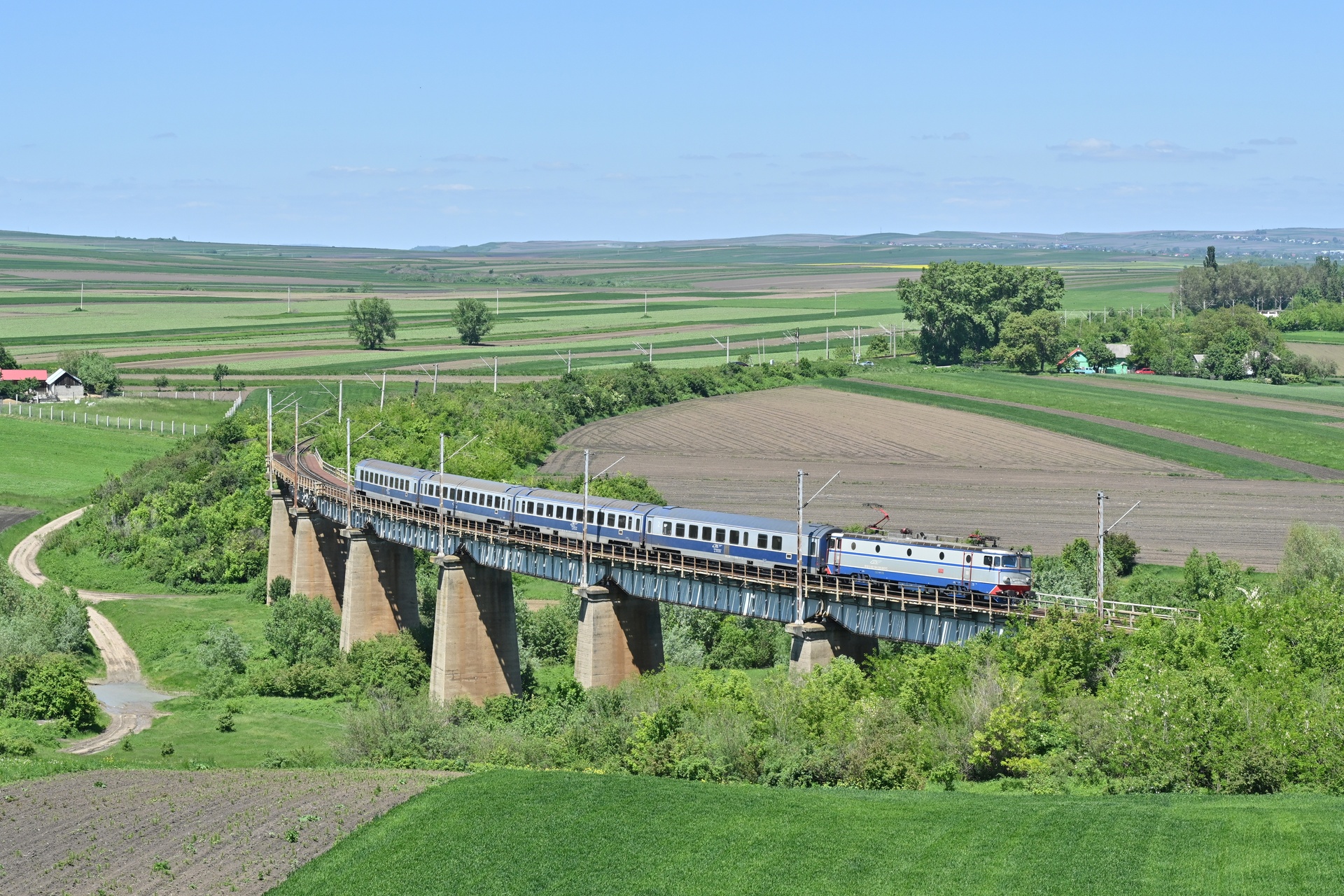 ASEA LE 5100 / 060-EA – photo 11