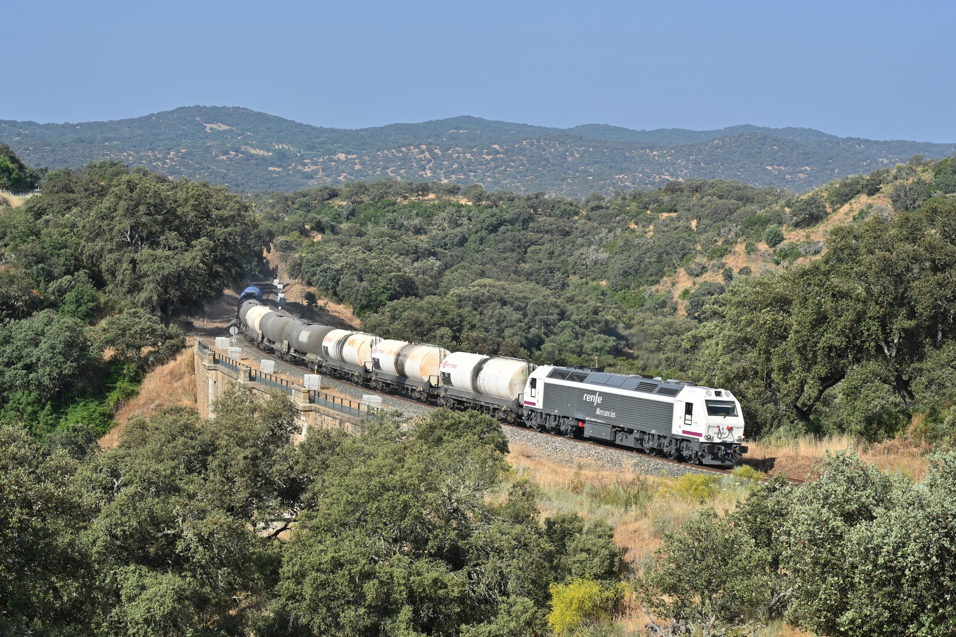 Alstom 333.3 – photo 15