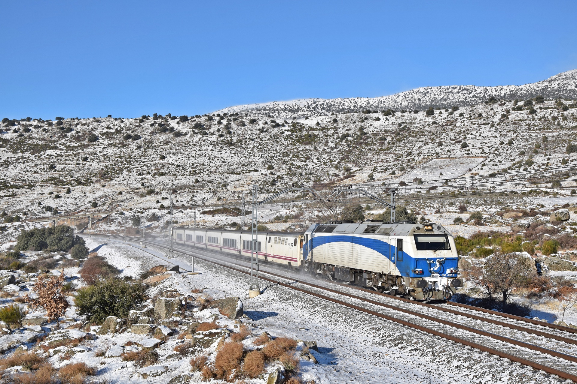 Alstom 333.4 – foto 24
