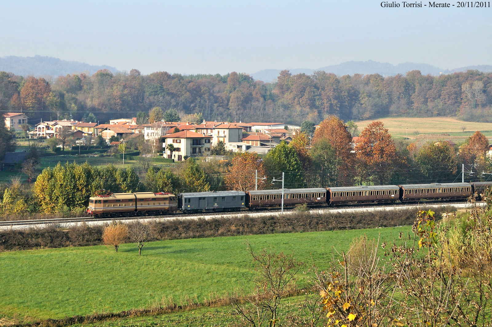 TIBB E645 – photo 6