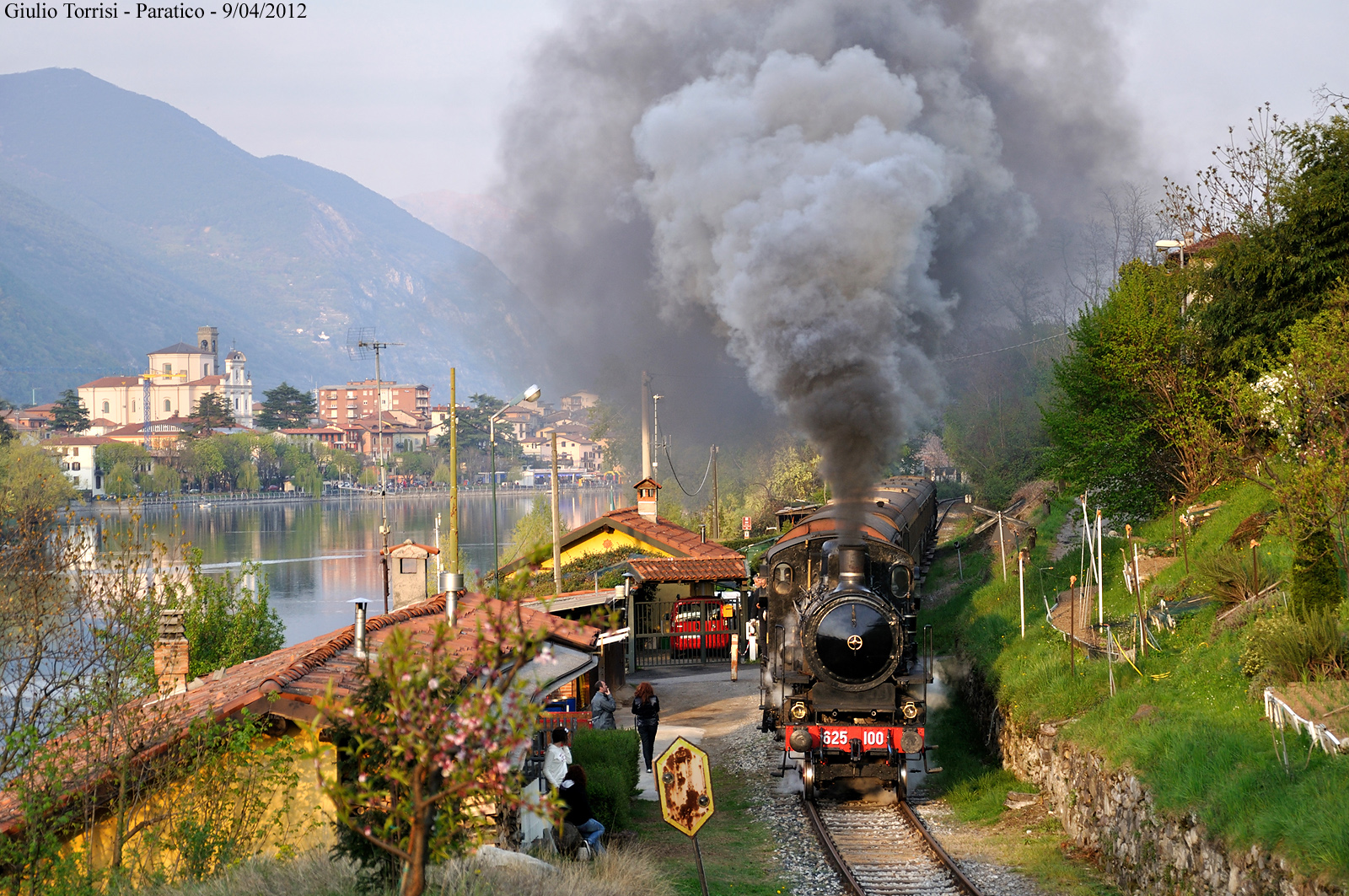 BMAG FS 625 – photo 23