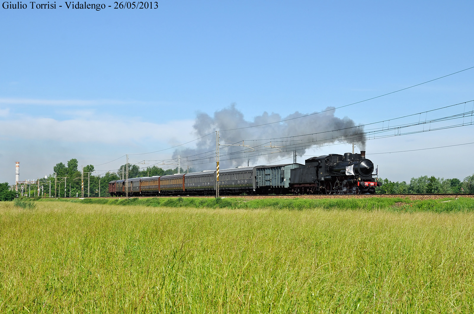 BMAG FS 625 – photo 17