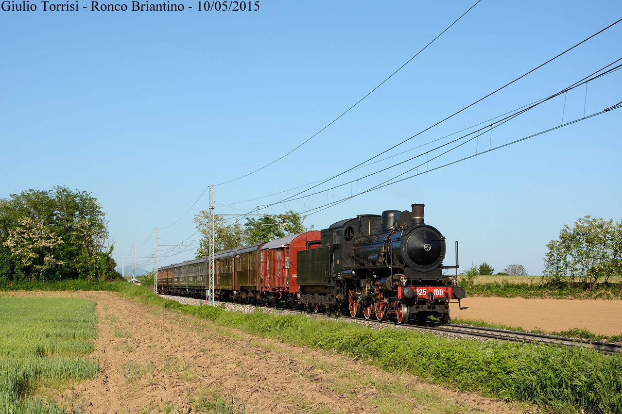 BMAG FS 625 – photo 12