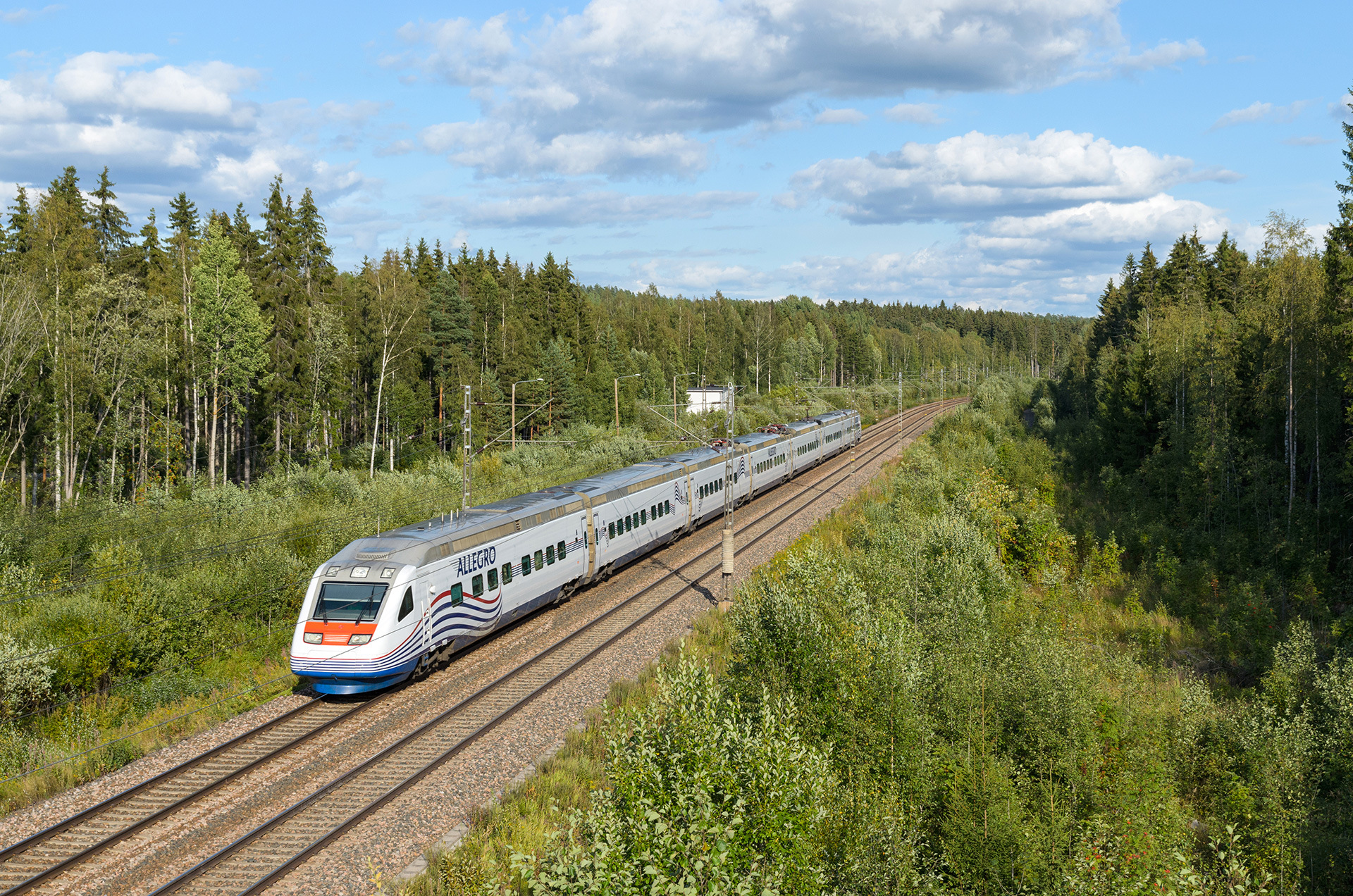 Alstom Sm6 – photo 6