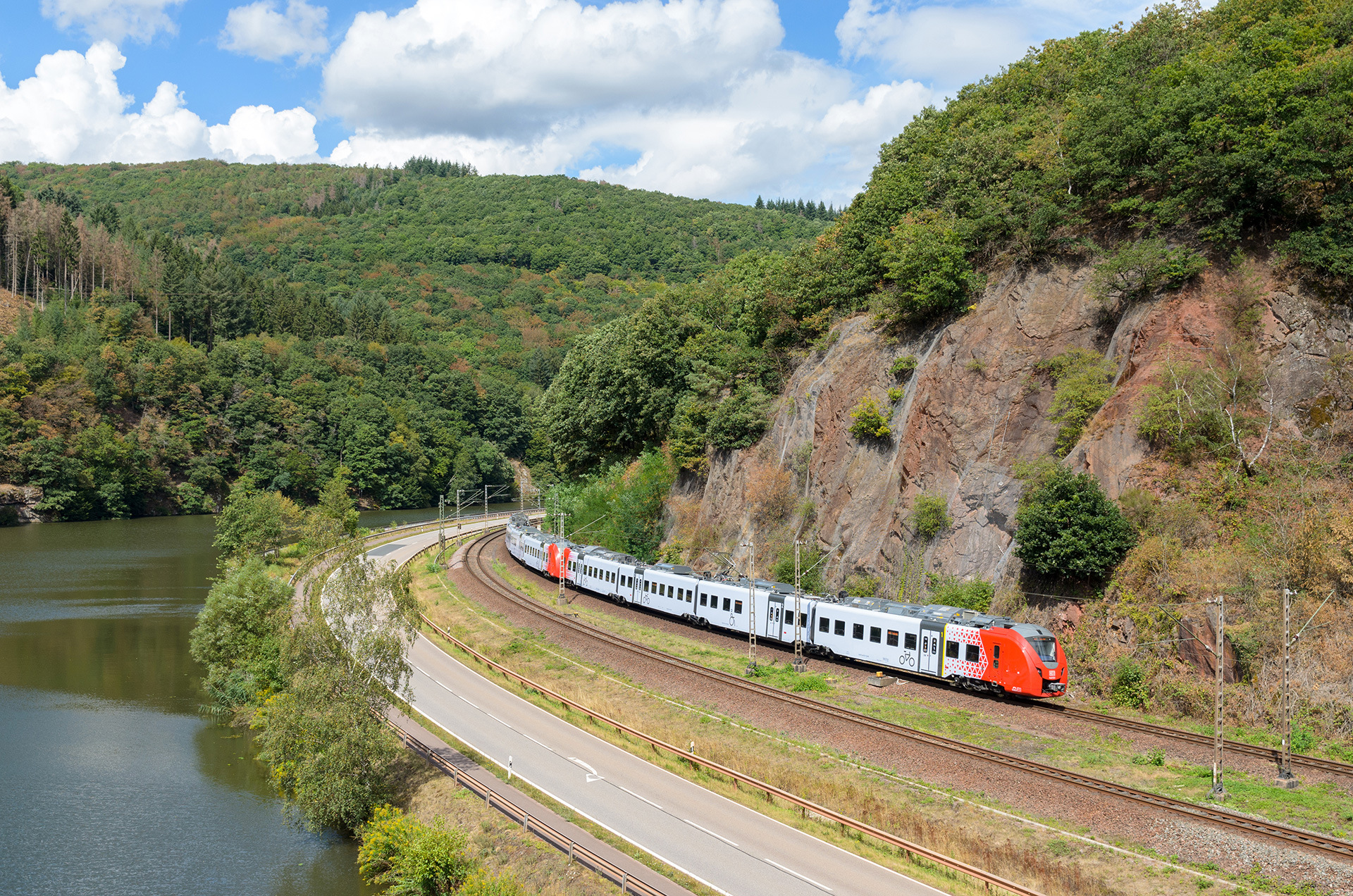 Alstom 1440.0 – photo 8