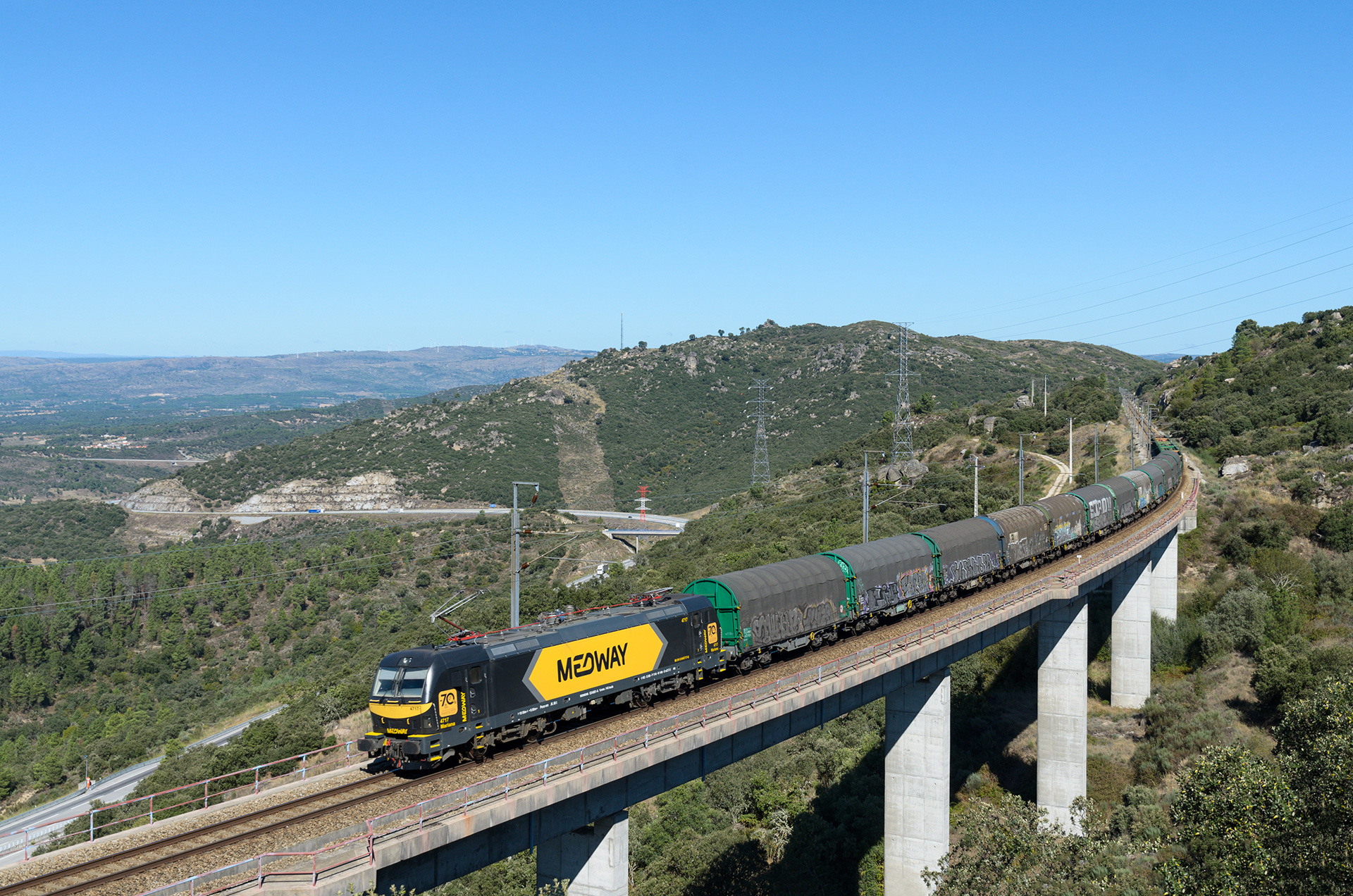 Siemens ES46B1 – photo 13