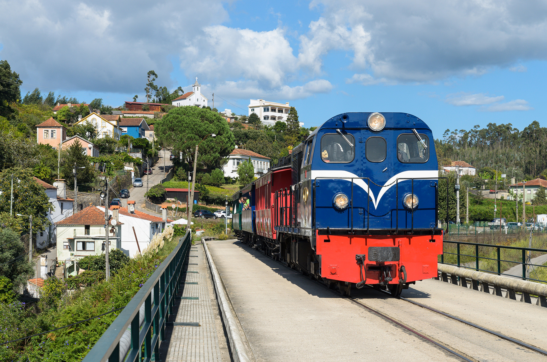 Alstom BB44t – photo 4