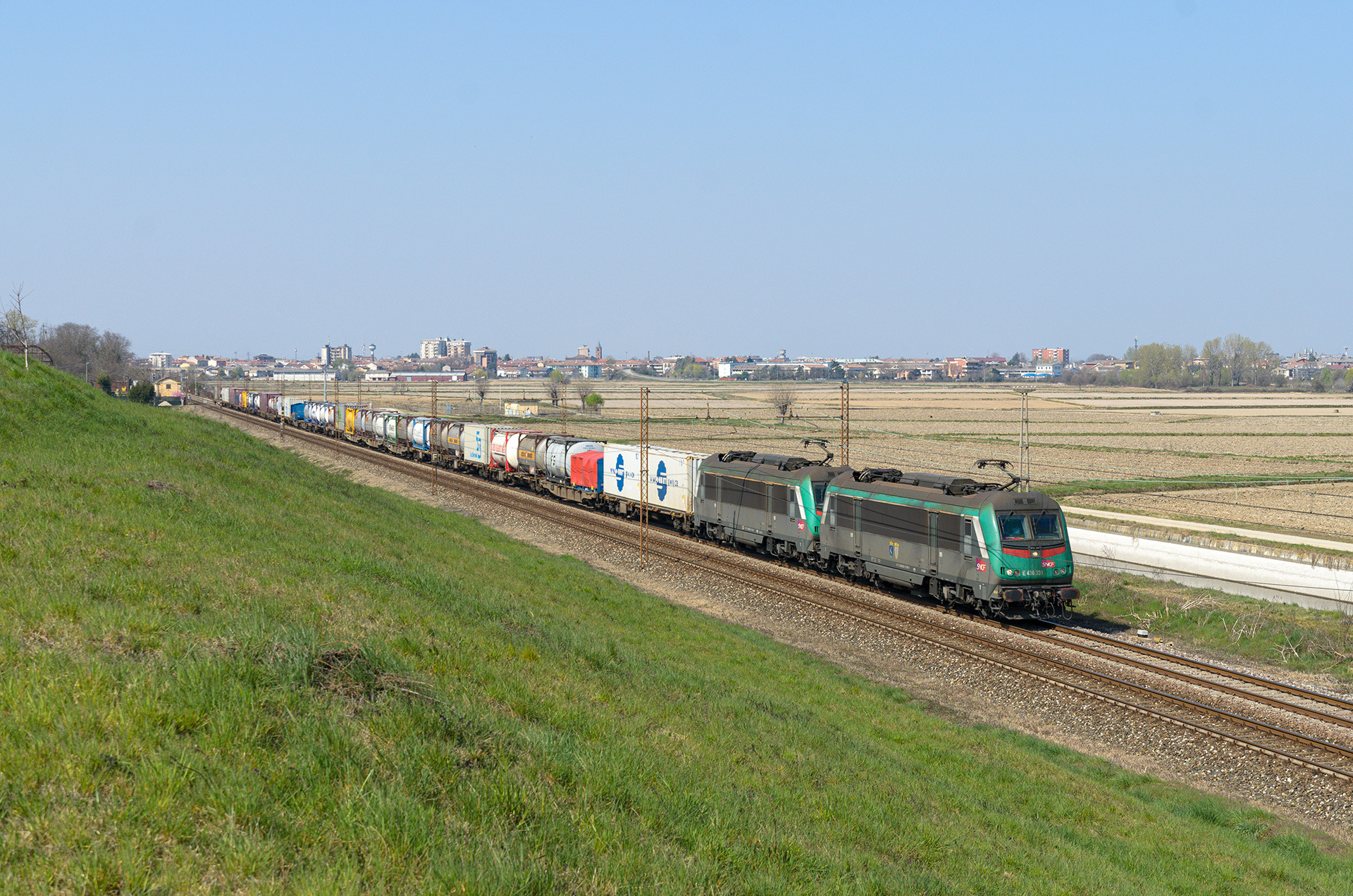 Alstom BB 36300 – photo 16