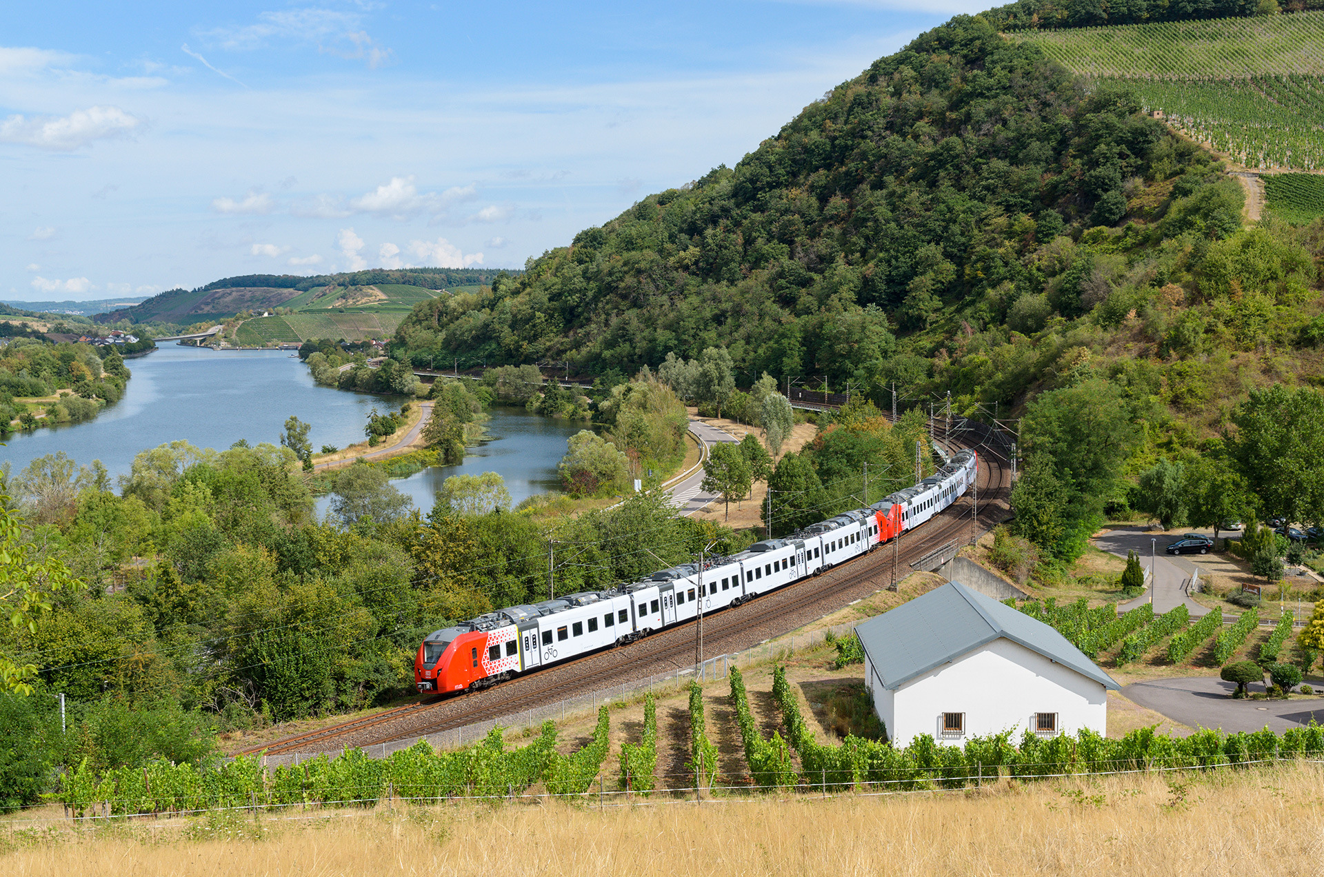 Alstom 1440.0 – photo 9