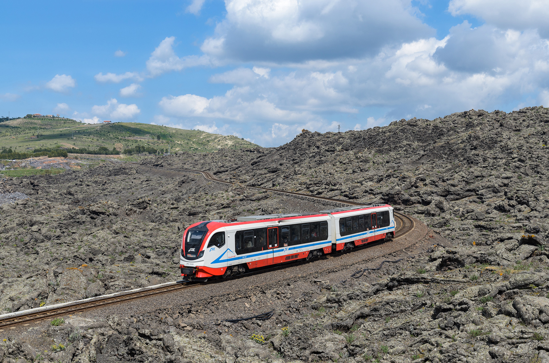 Newag 226M – foto 4