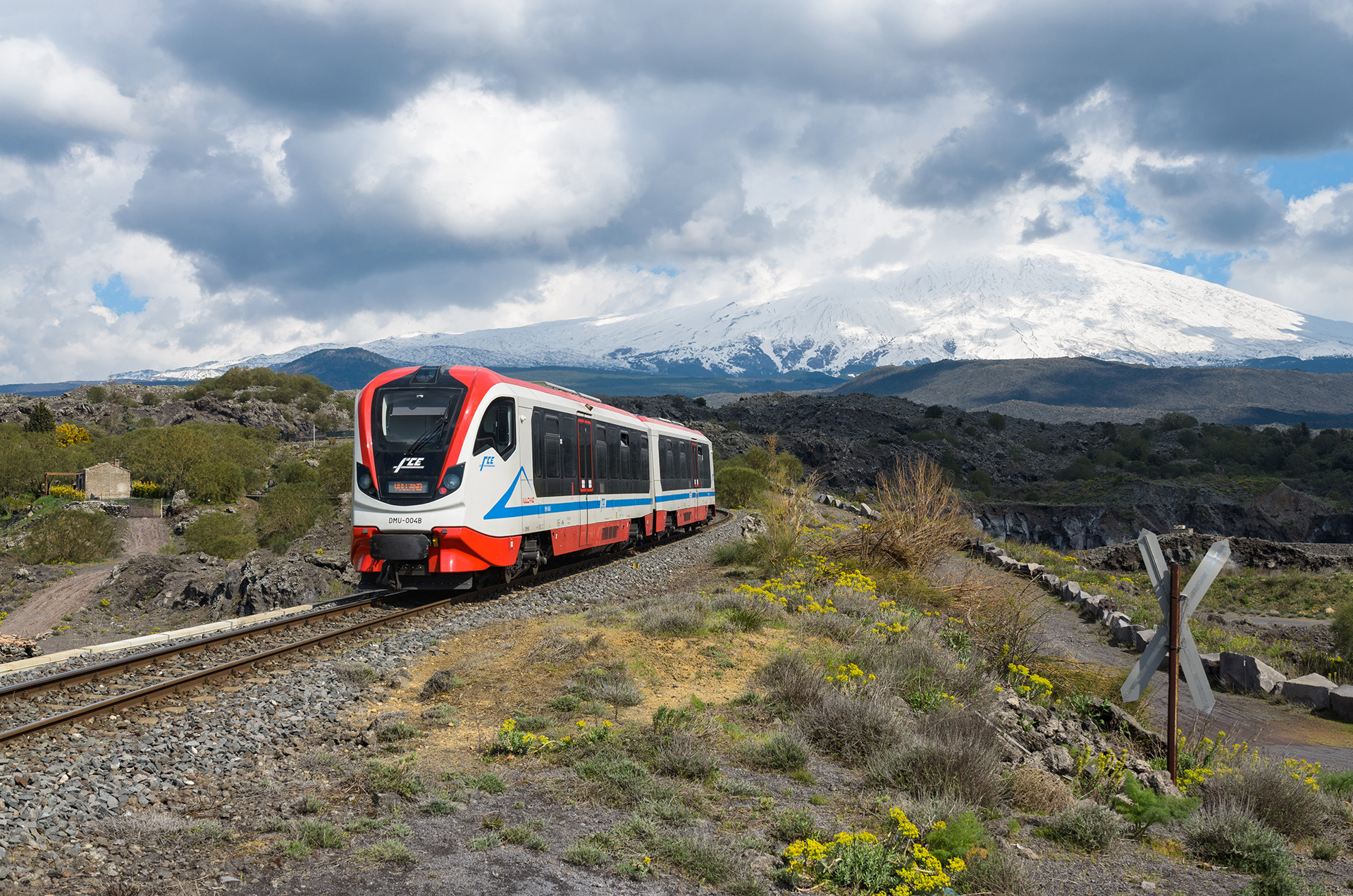 Newag 226M – foto 5