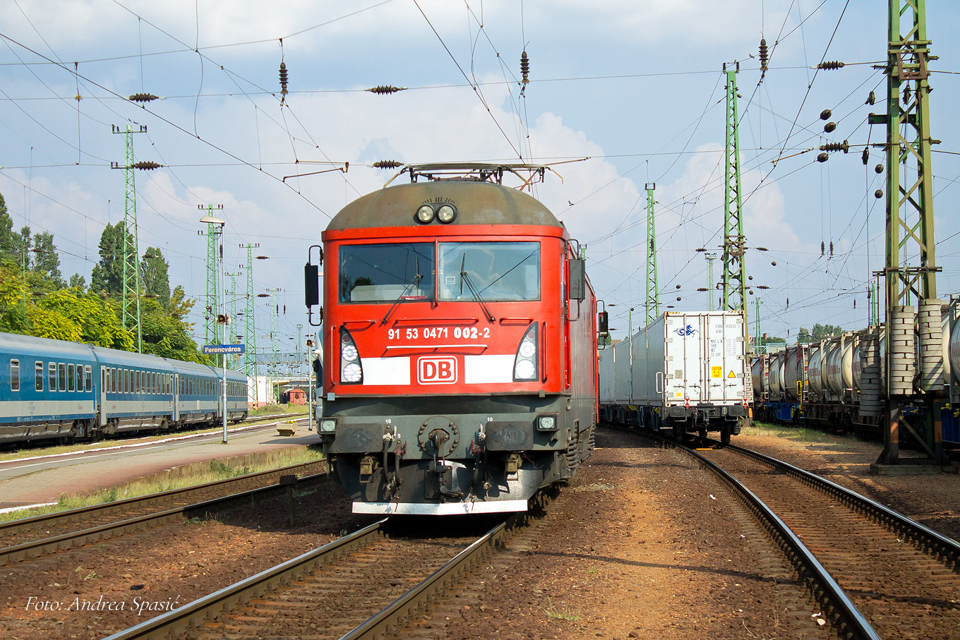 Softronic CFR 40.2 Phoenix – photo 9