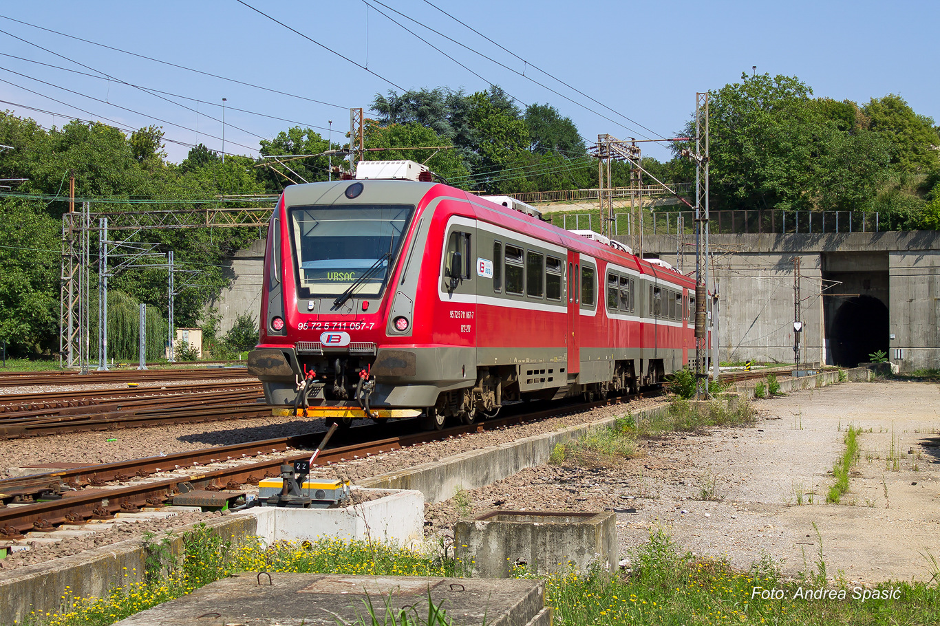 Metrovagonmash 750.25 – photo 11