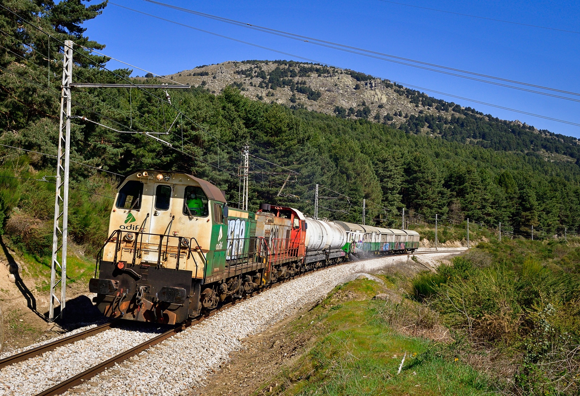 Meinfesa GM8B – photo 12