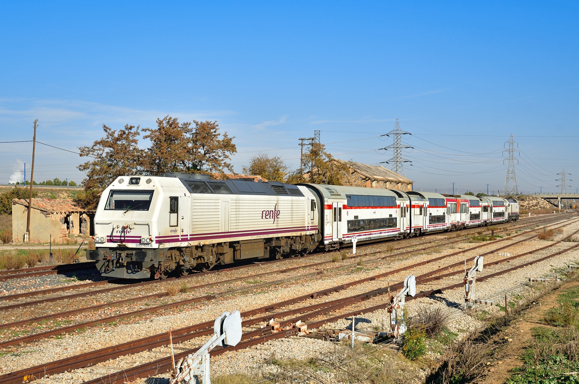Alstom 333.4 – foto 13