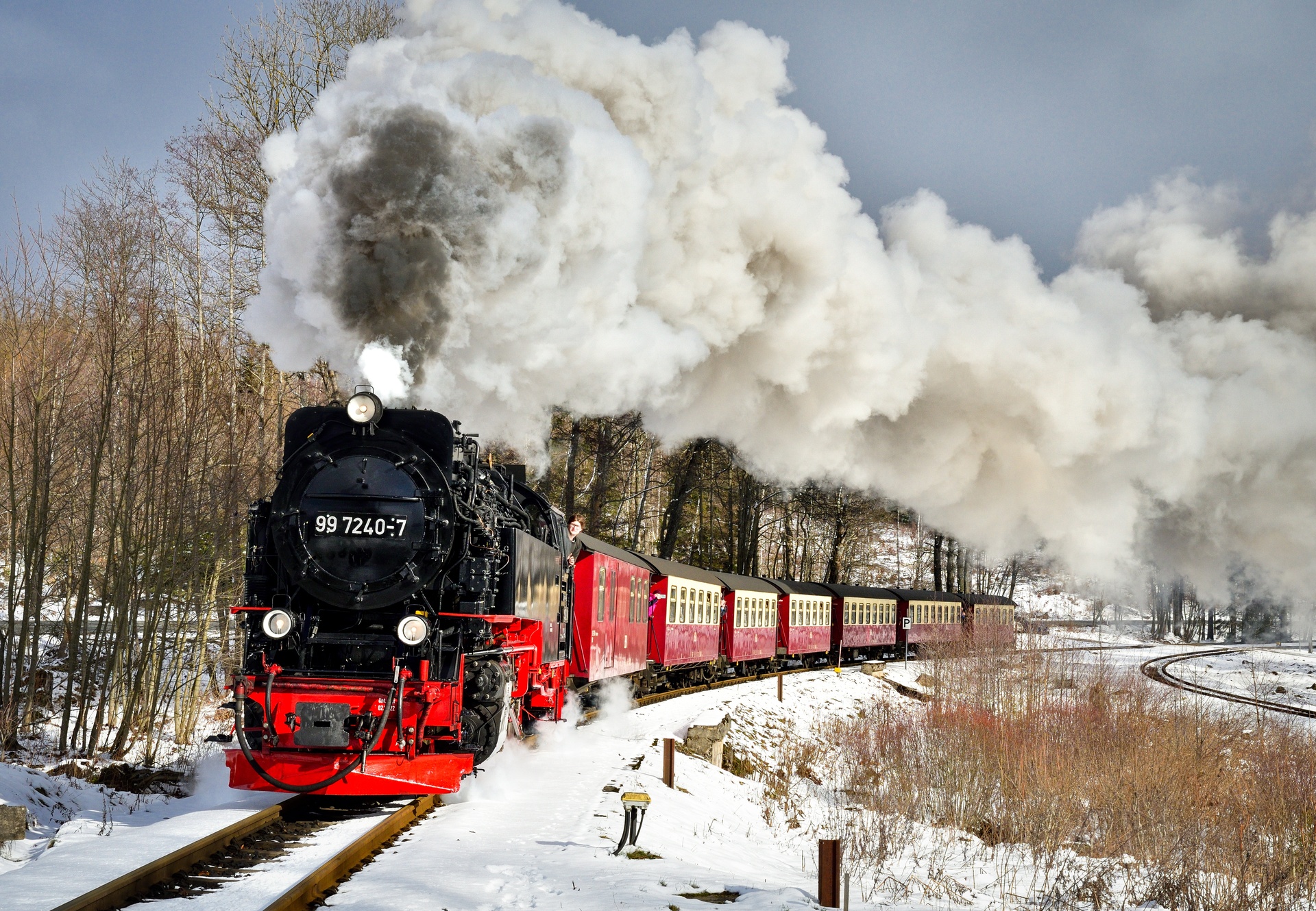 LKM K 57.10 – photo 5